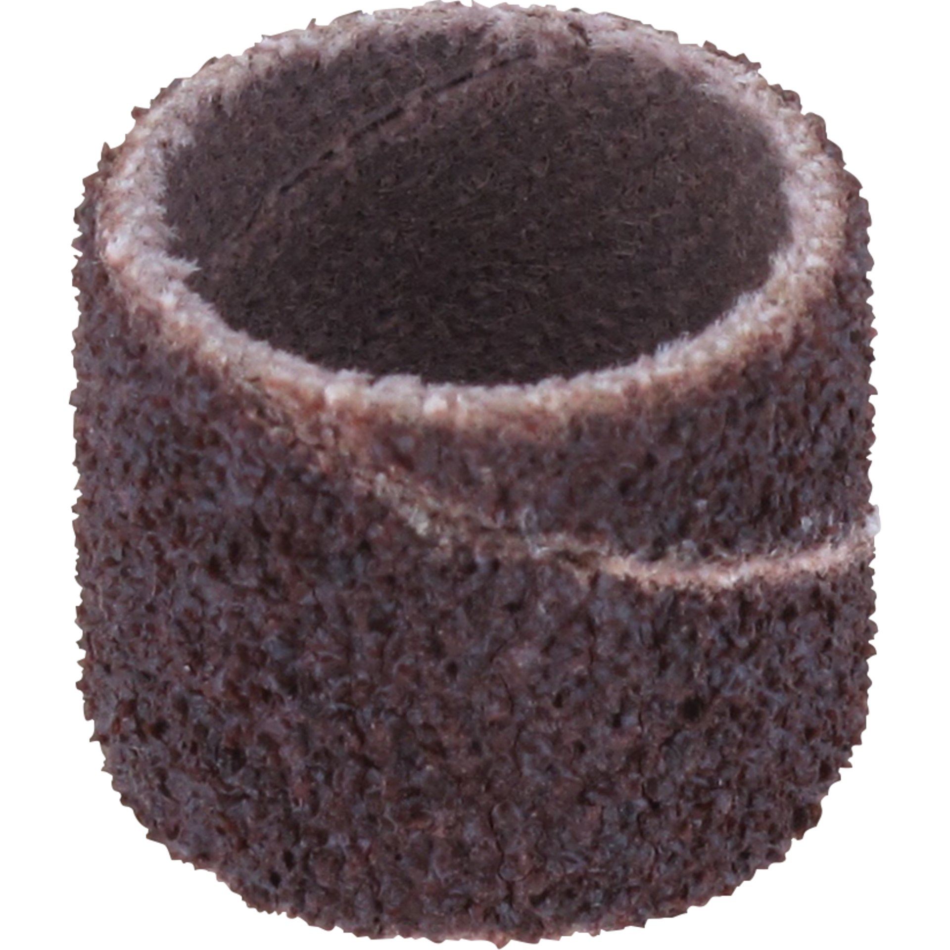 Schleifband 13 mm, Körnung 60