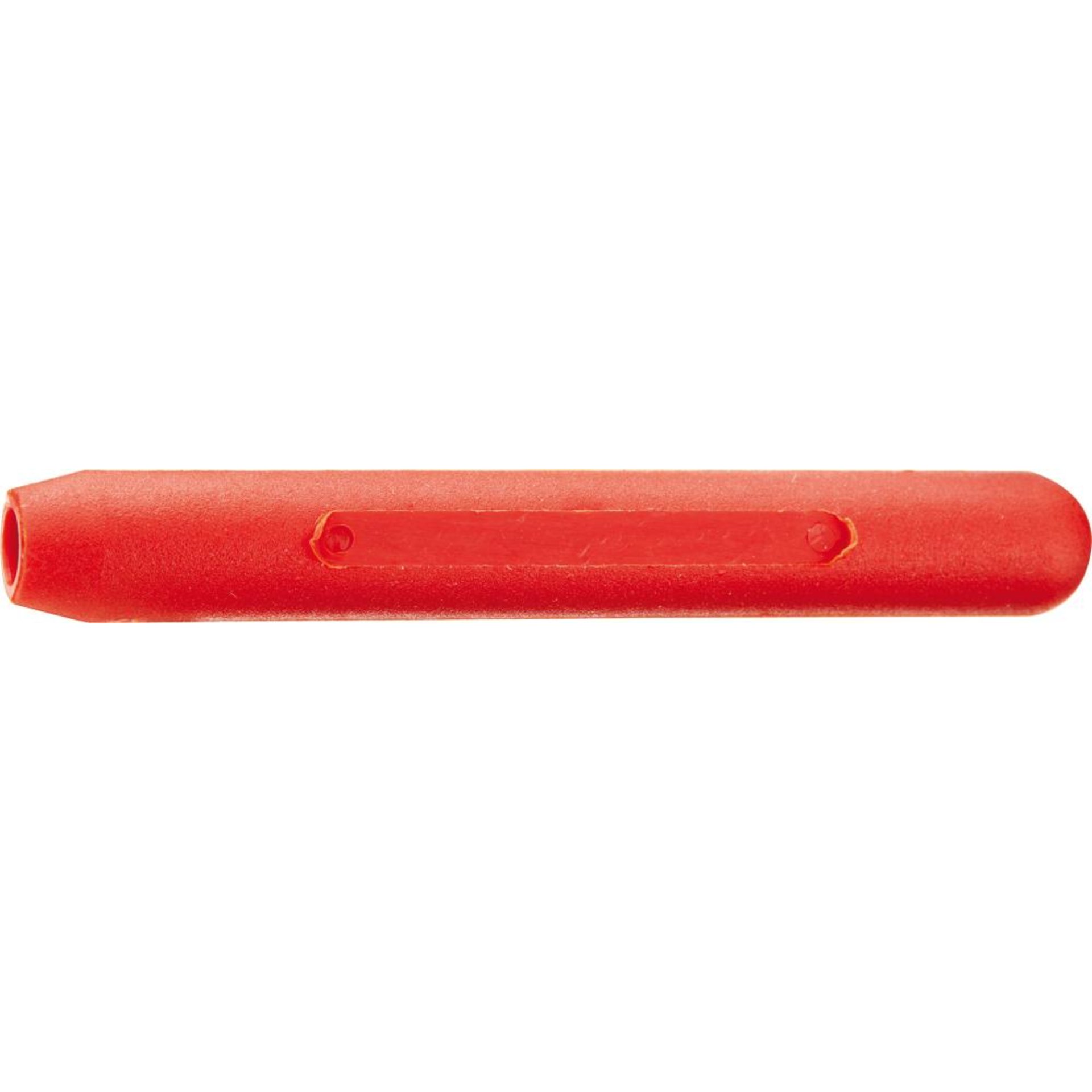 Montagedorn M-MP1221