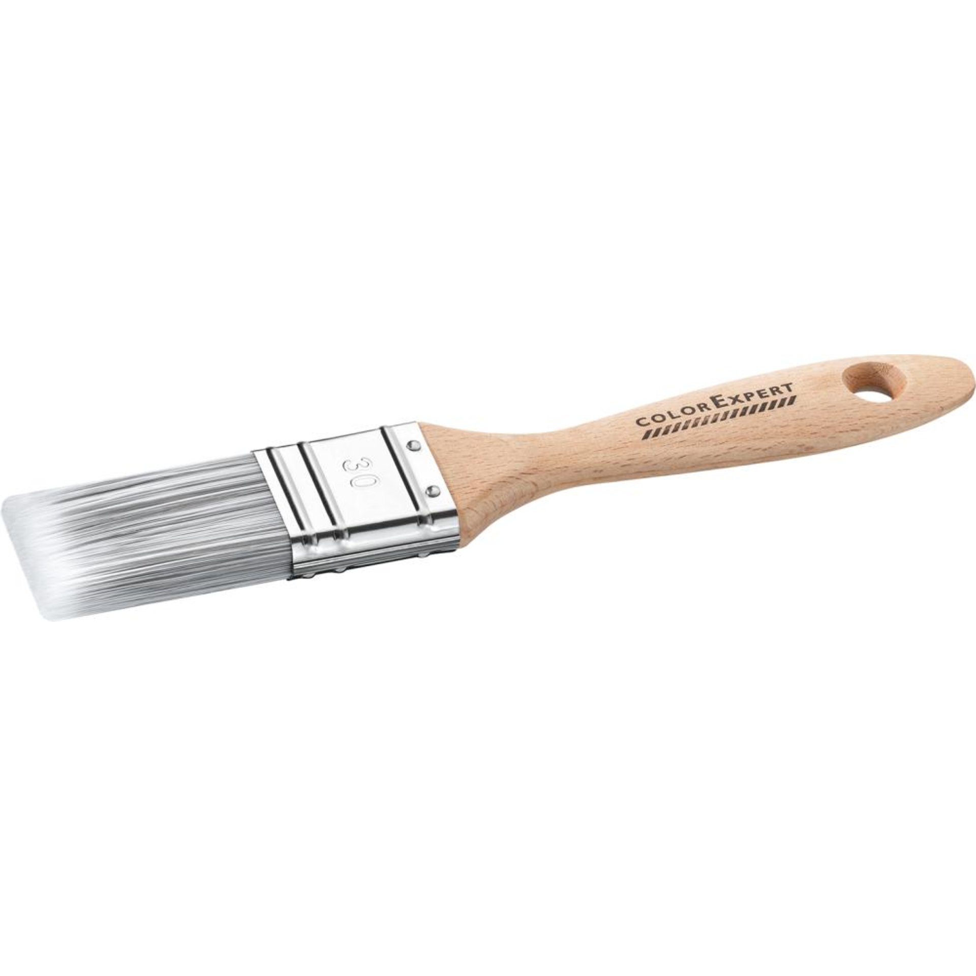 Lackier-Flachpinsel UniStar