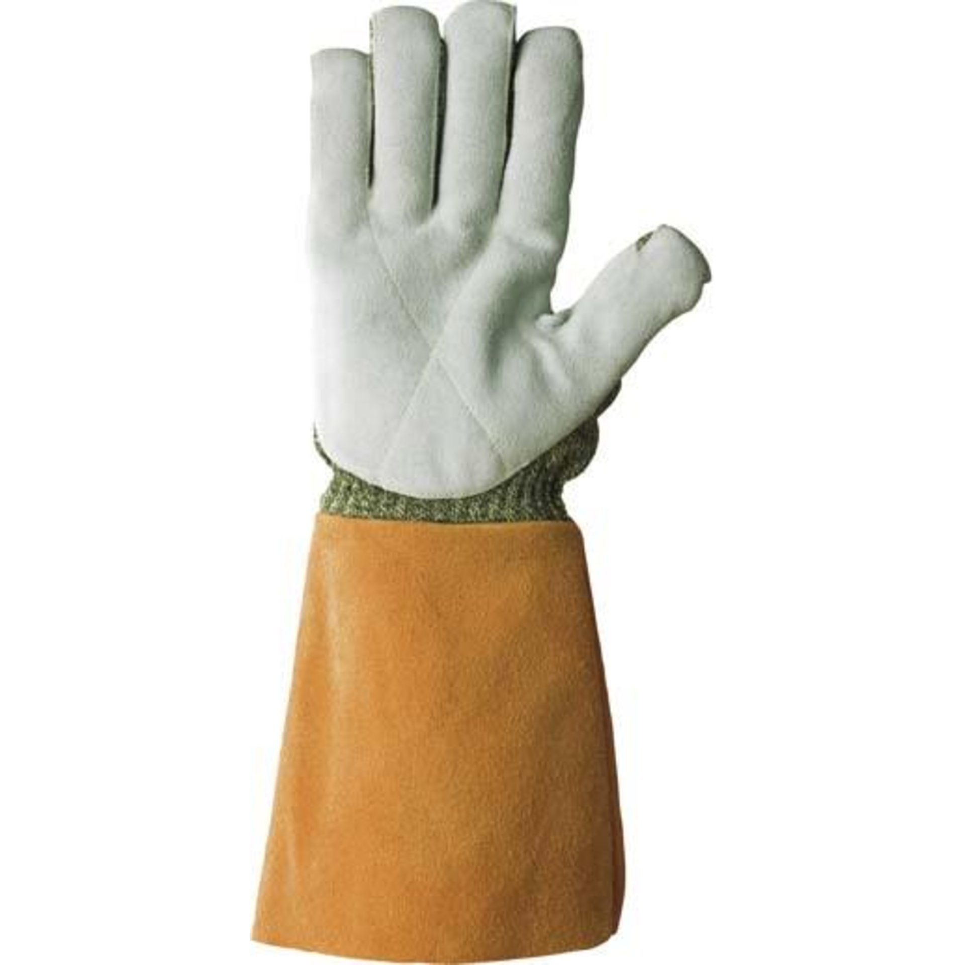 Handschuh KarboTECT LL946Gr. 10 Honeywell