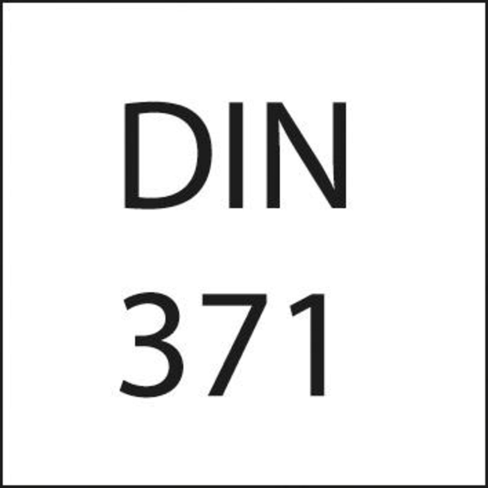 seal_pre404063