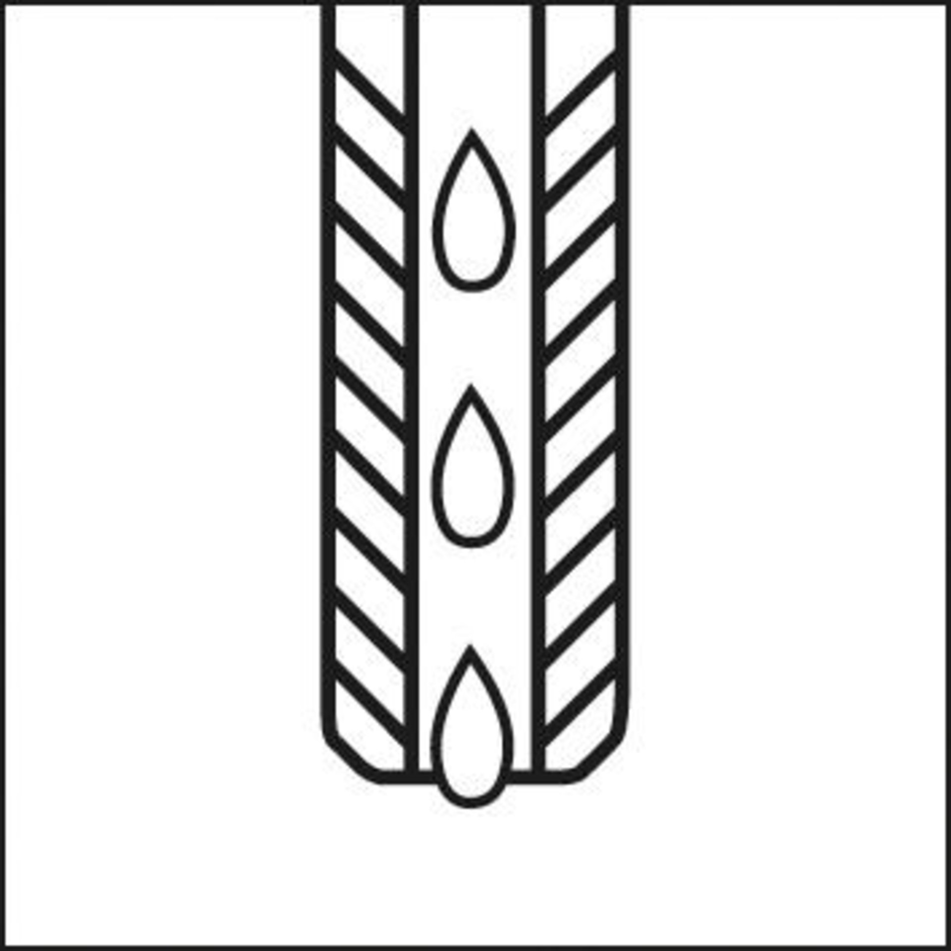 seal_pre404144