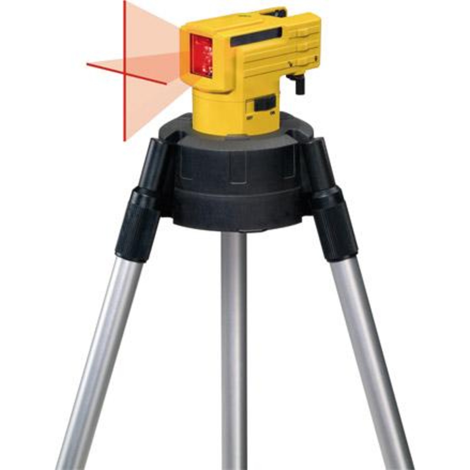 Laser- & Optische Systeme