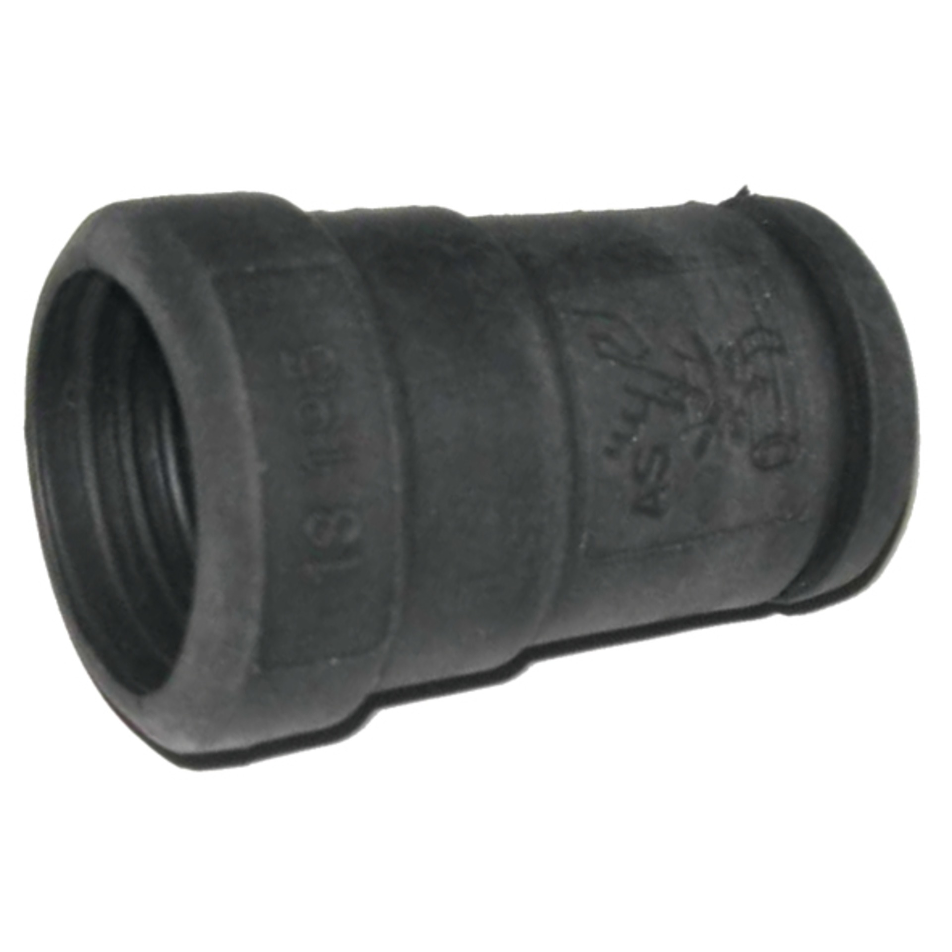 WKZ-Muffe 27 25-38mm
