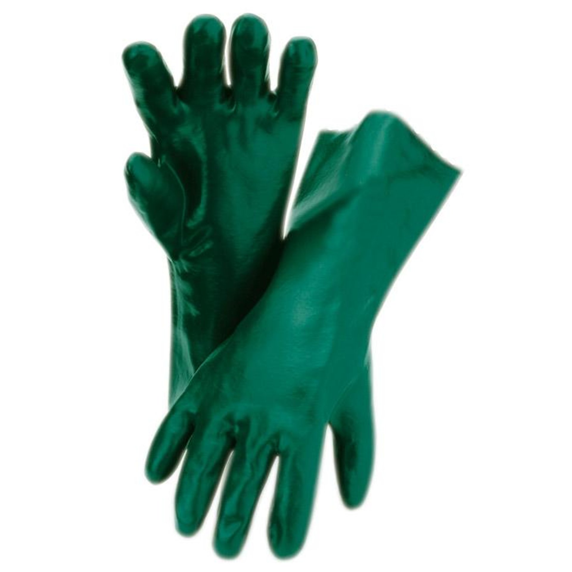 Chemikalienschutzhandschuh 628, 635, 640 und 660