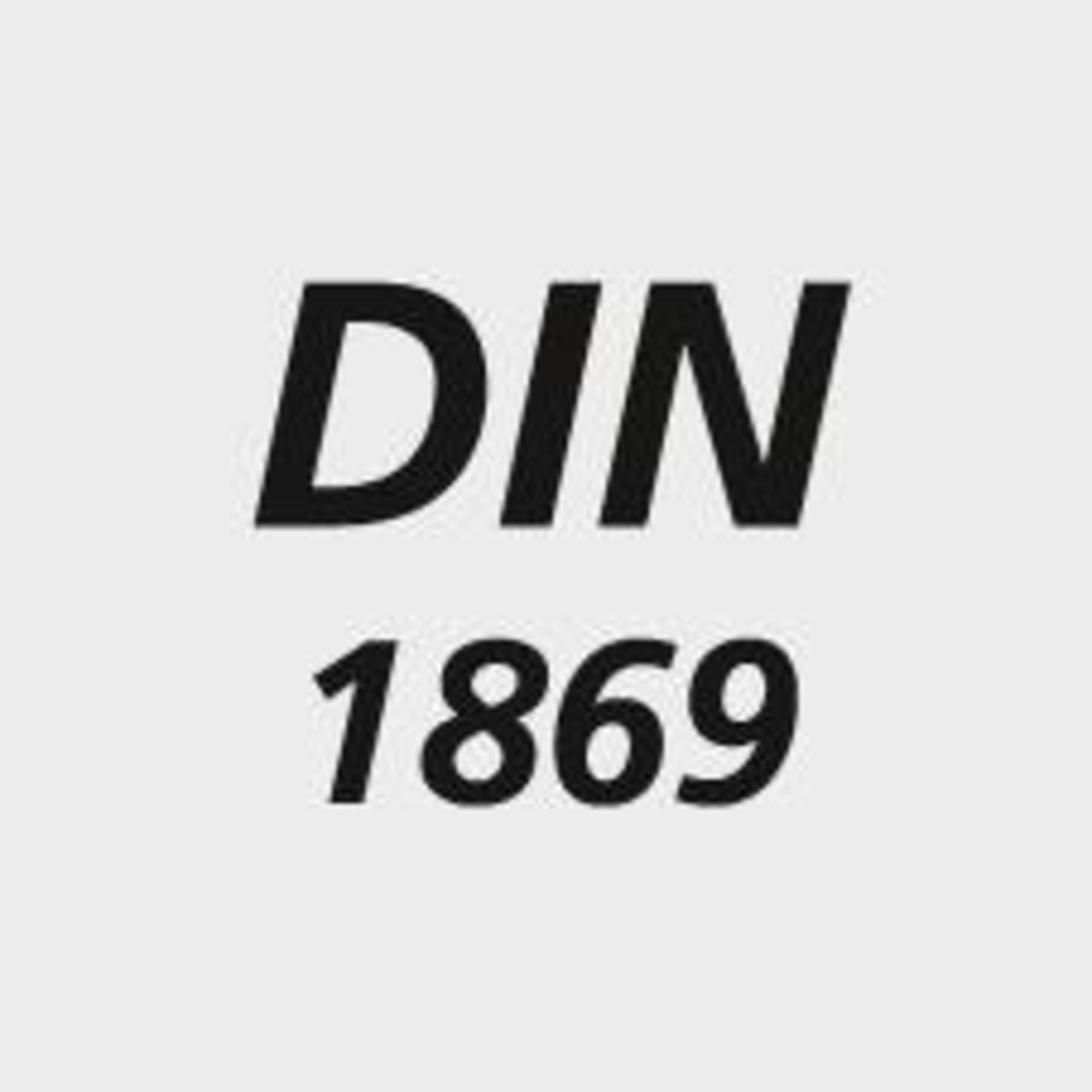 lag485397