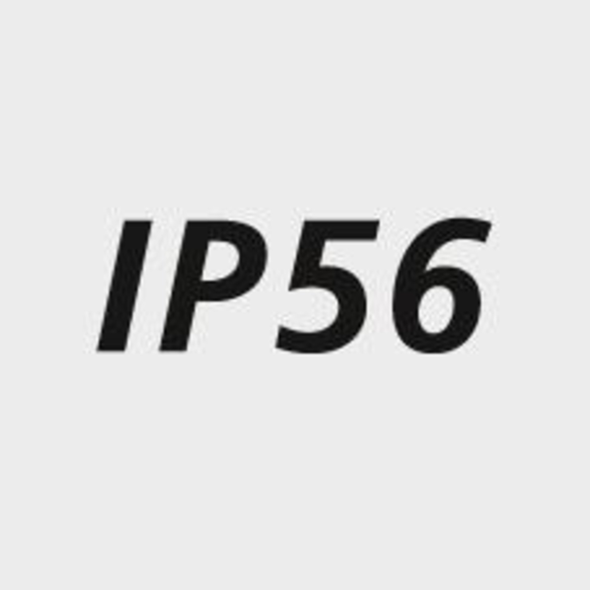 lag487984