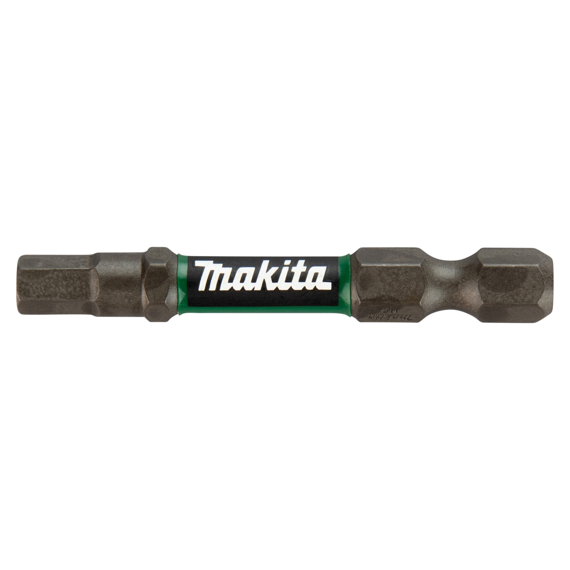 Torsion Bit H5 Impact Premier