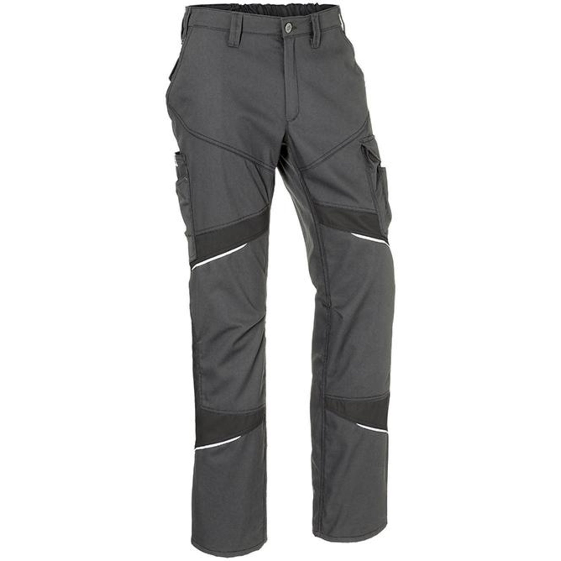 Bundhose KÜBLER ACTIVIQ COTTON+