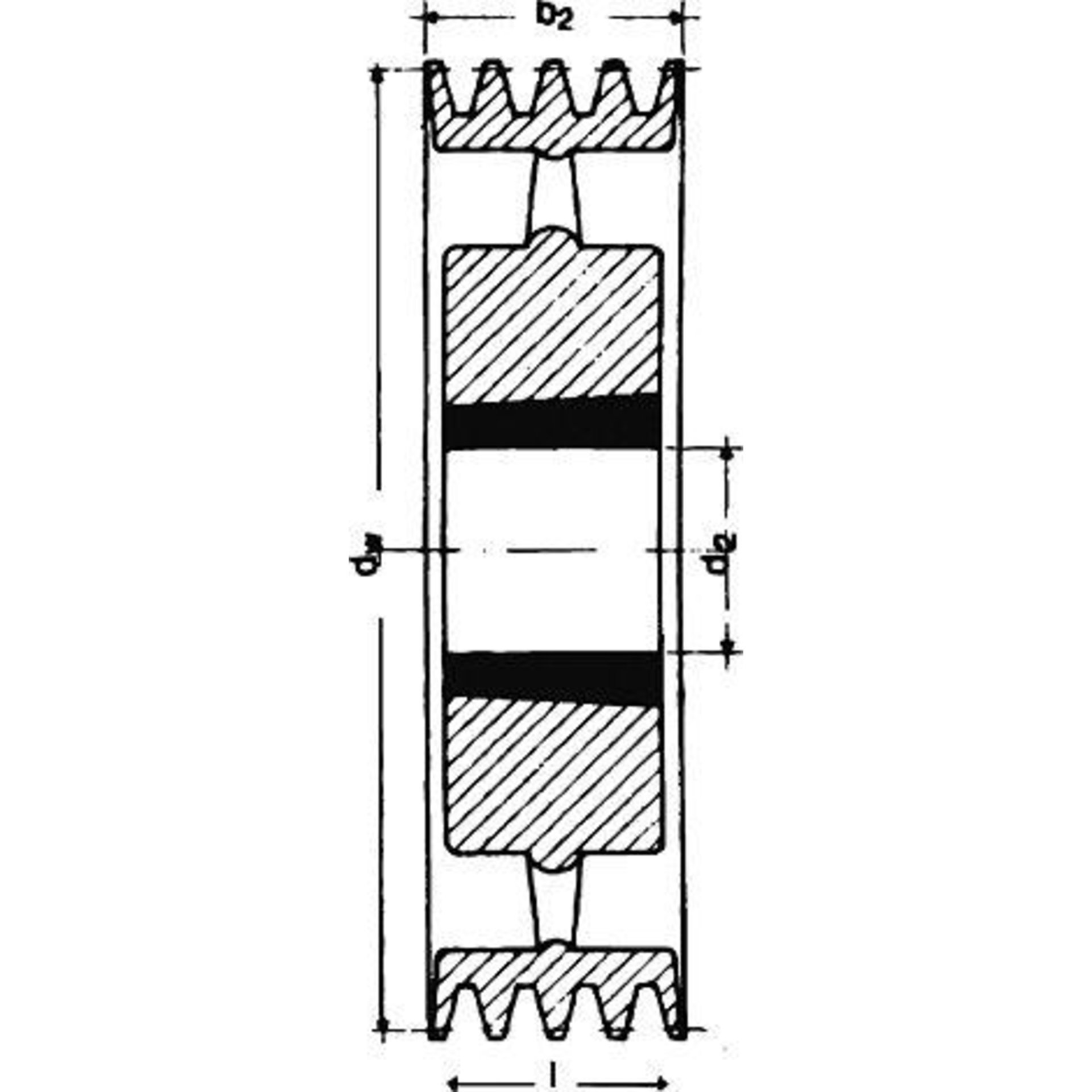 idt202830