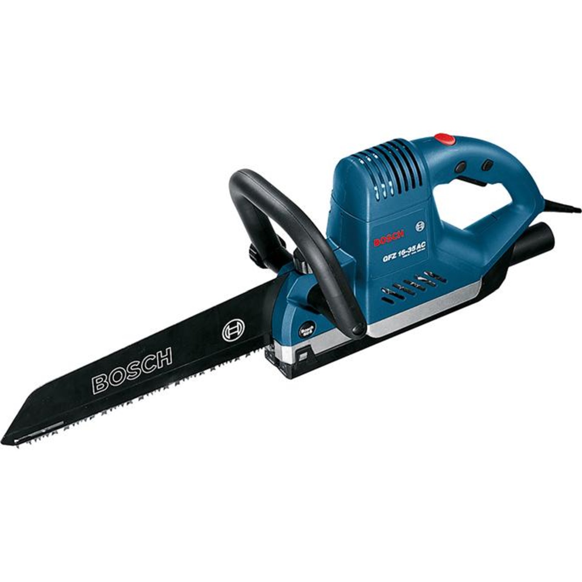 Fuchsschwanz GFZ 16-35 AC Bosch Karton
