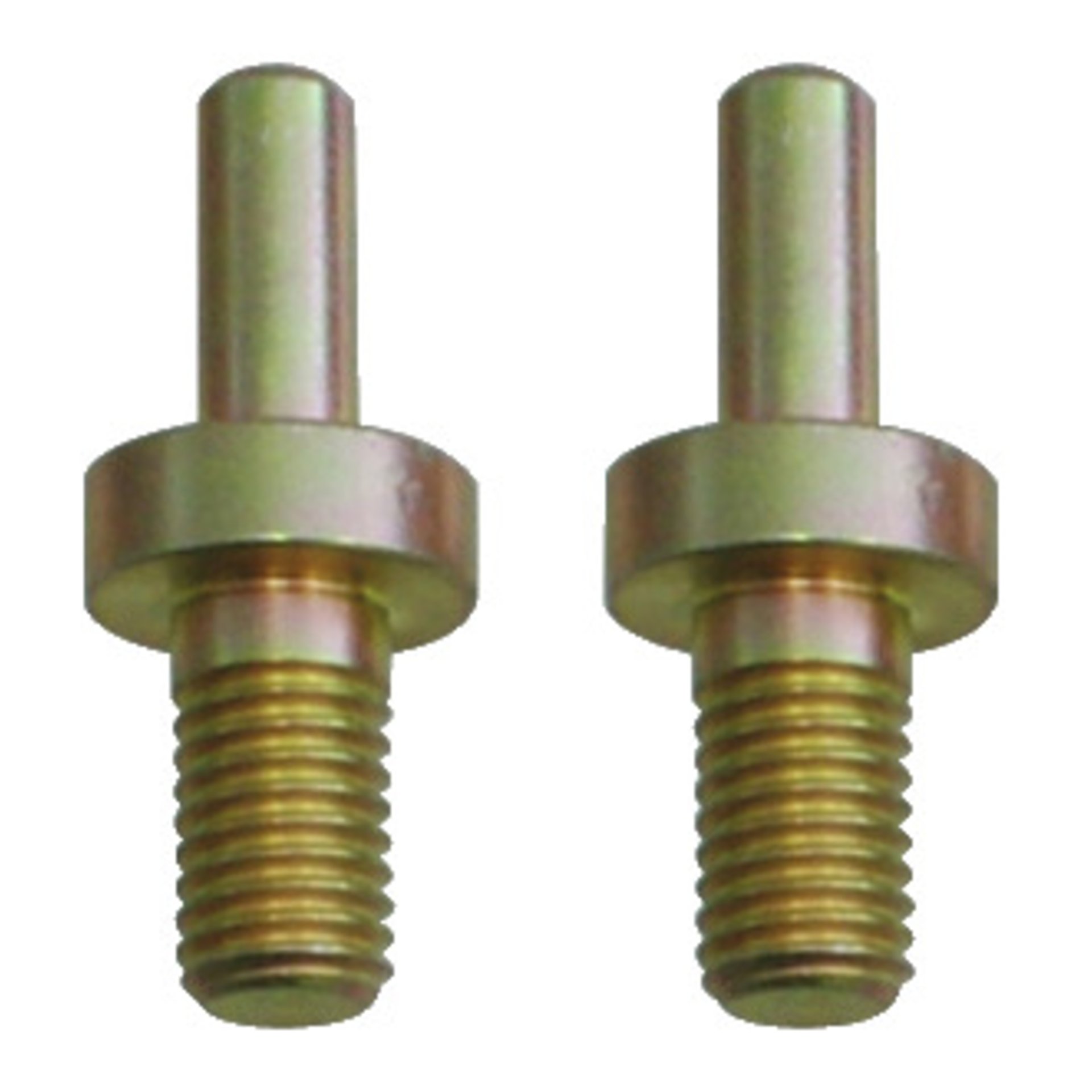KL-0282-312 Bolzen-Satz, Ø 7,5 mm