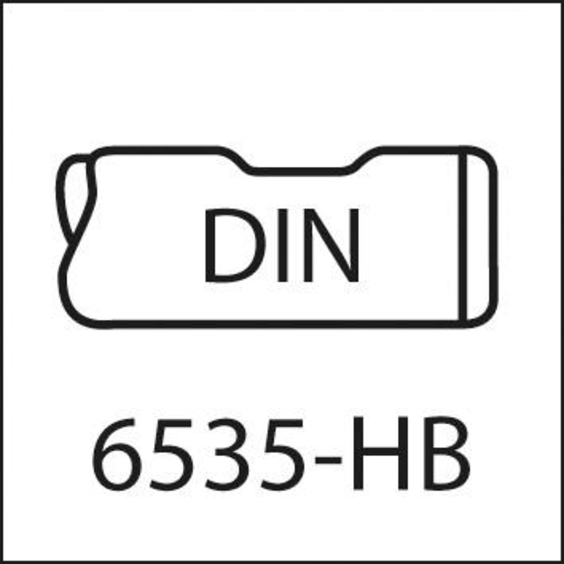 seal_pre404098