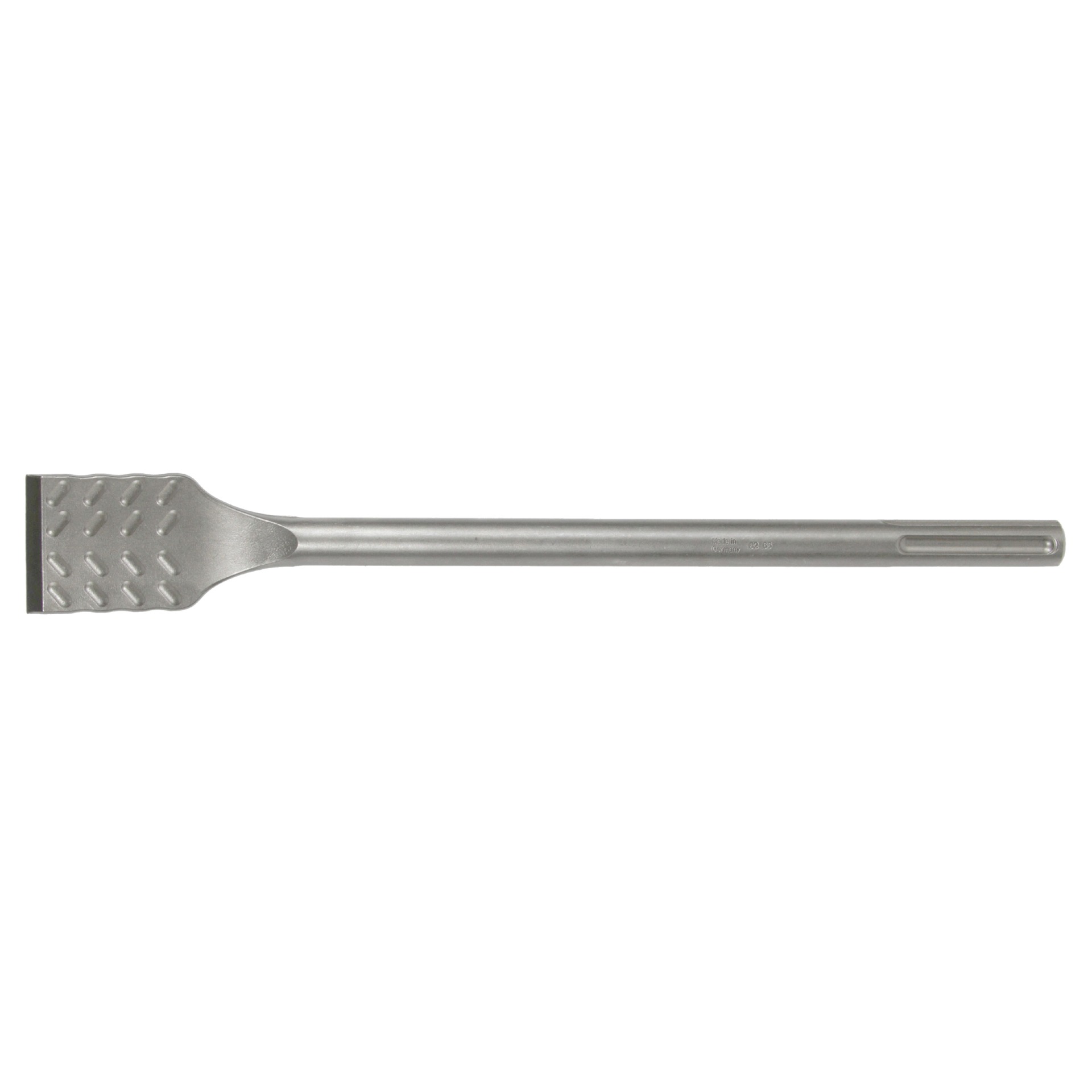 SDS-MAX Fliesenmeißel 380x50mm PREMIUM
