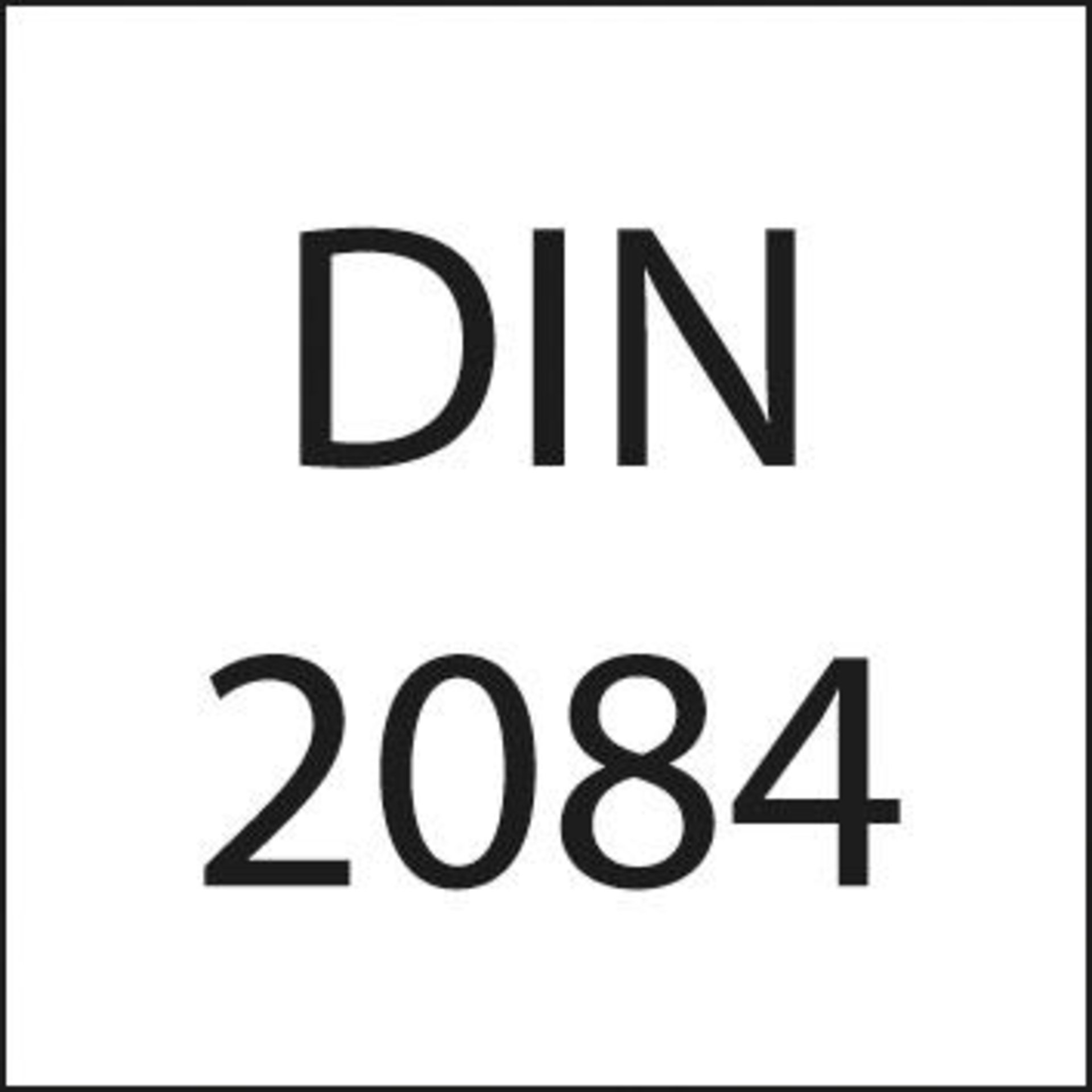 seal_pre410522