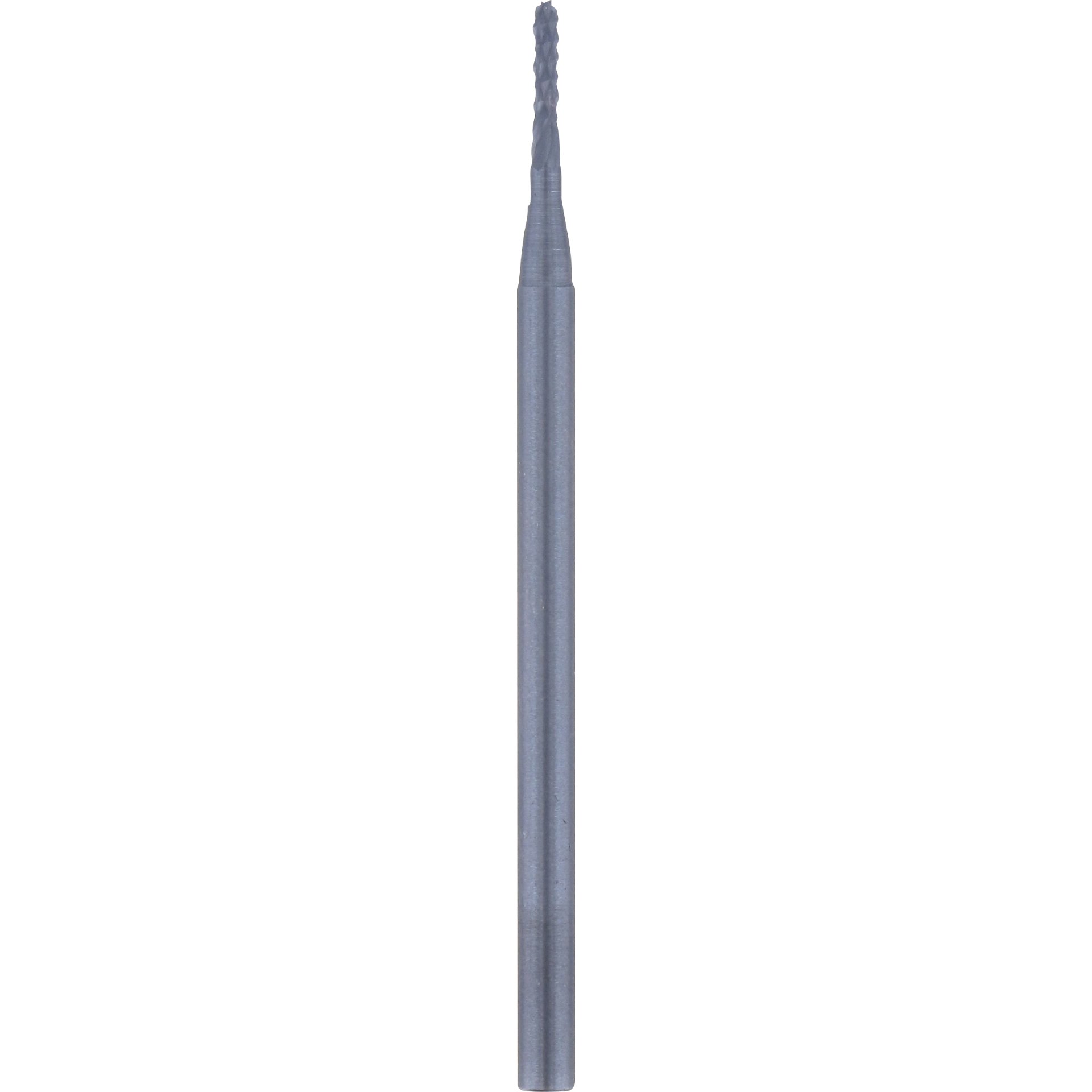 Fugenfräser 1,6 mm