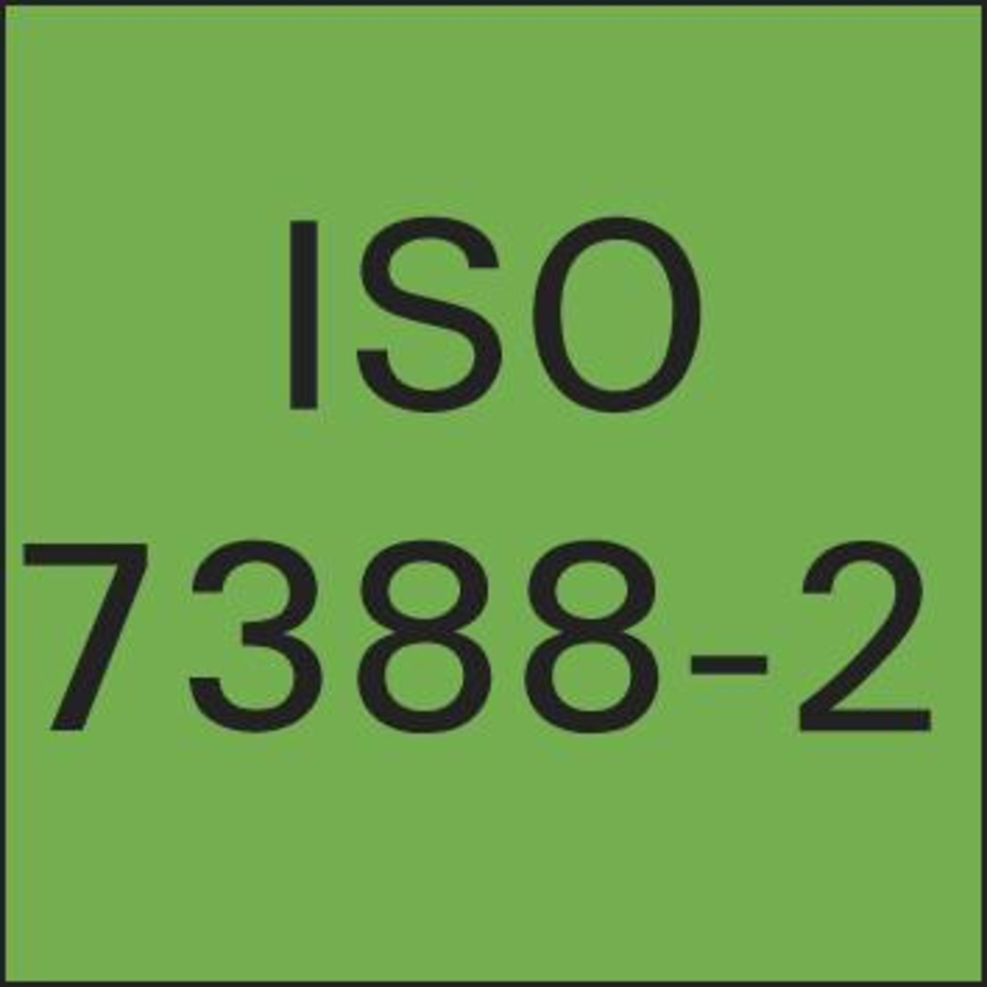 seal_pre410110