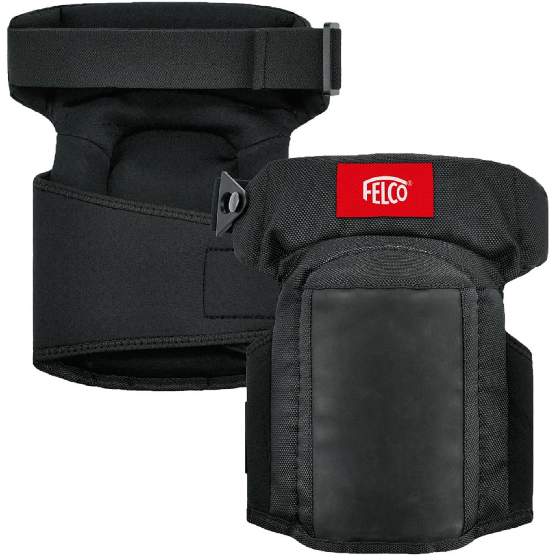 Knieschoner FCO 711
