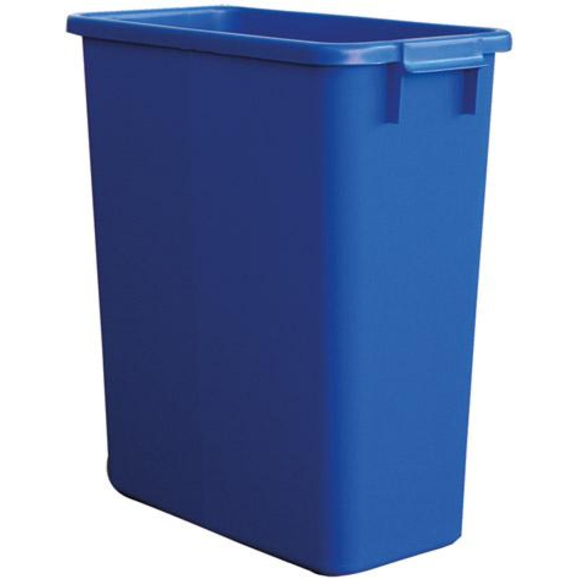 Druckluftbehälter