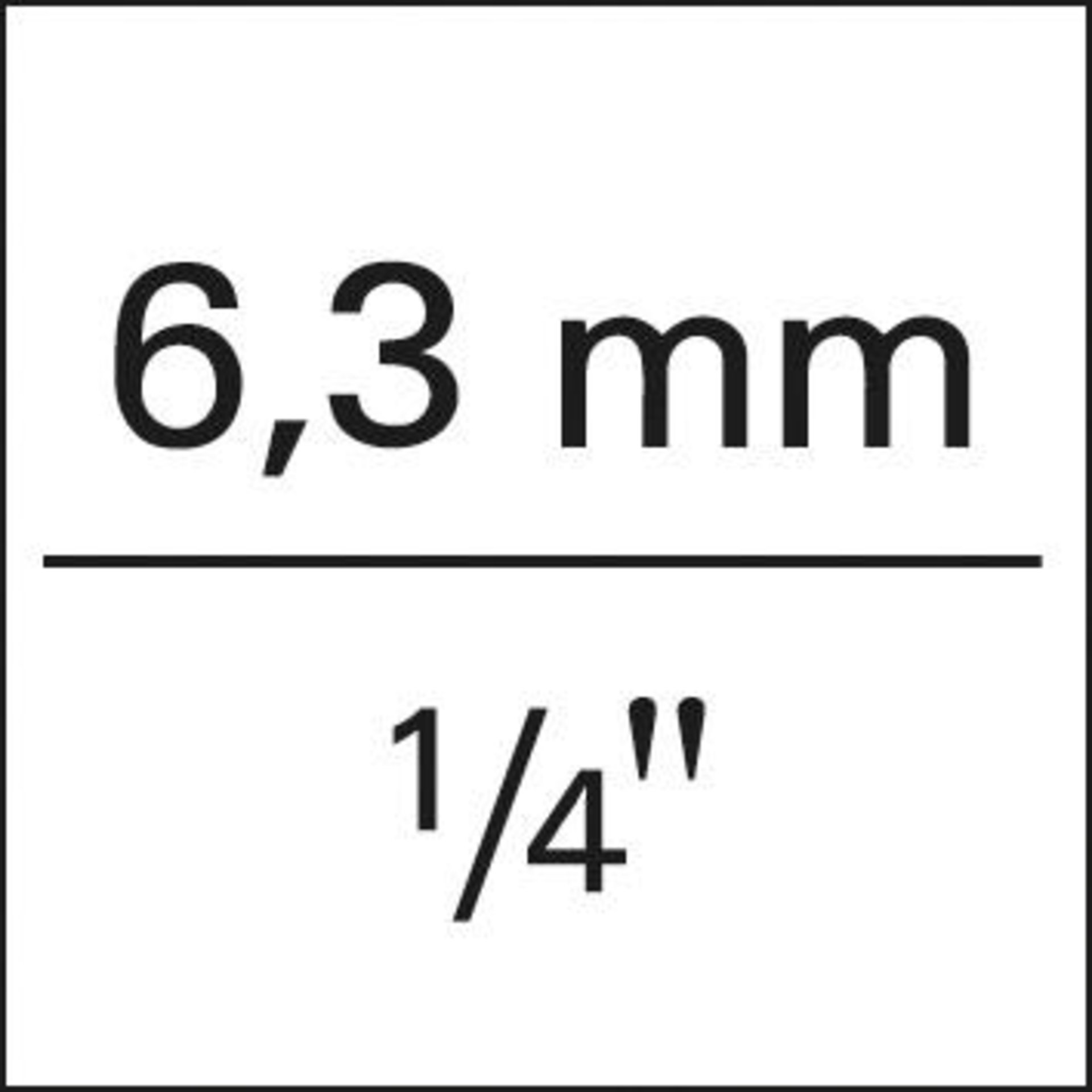 seal_pre423099