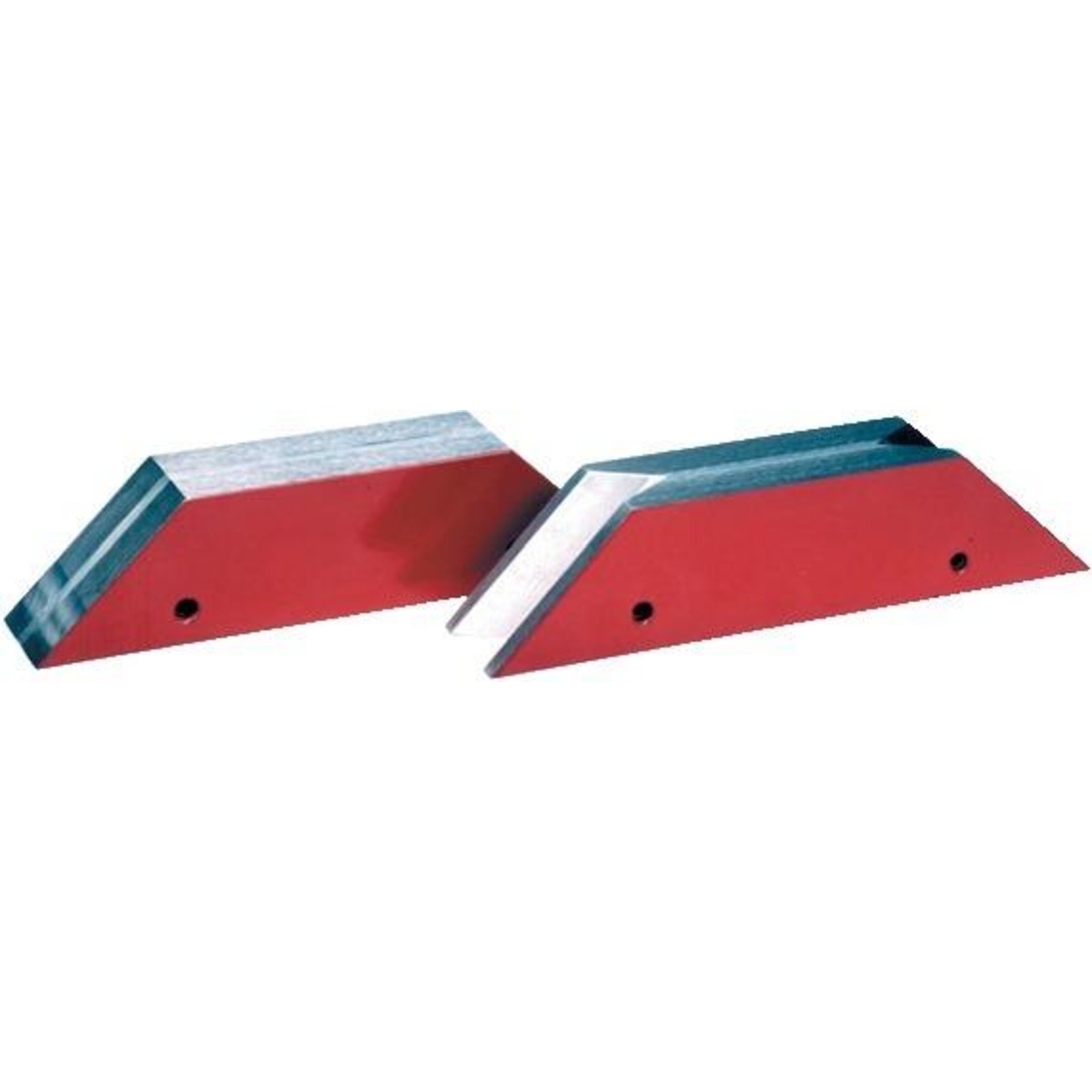 Permanent-magnetischer Gehrungsspanner