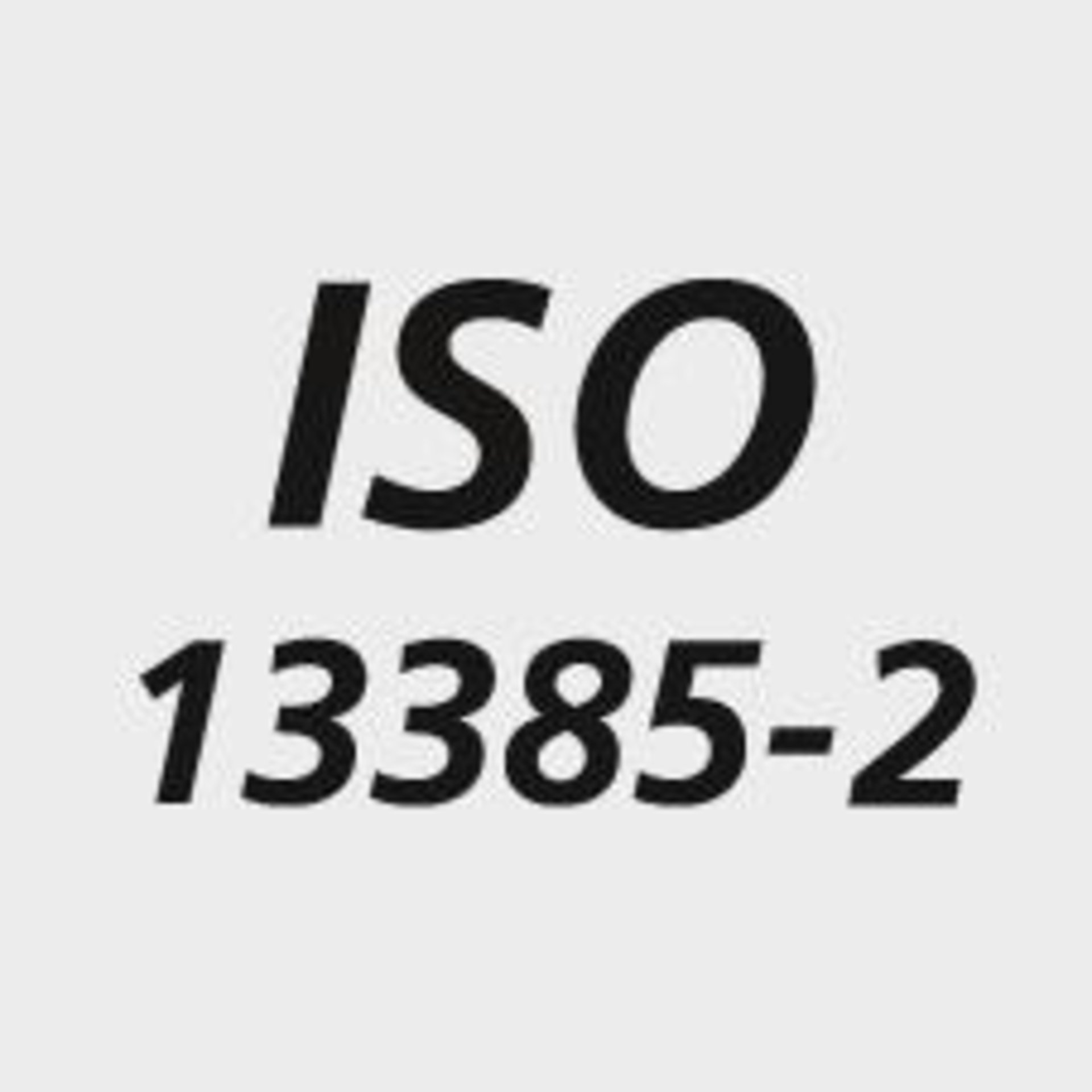 lag4108152