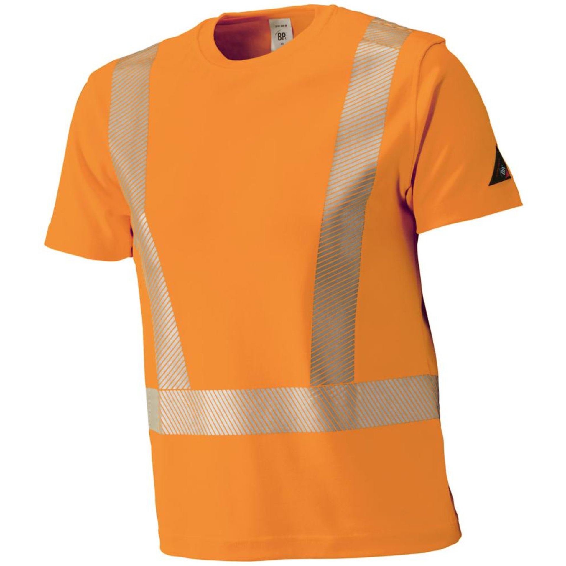 T-Shirt 2131 260