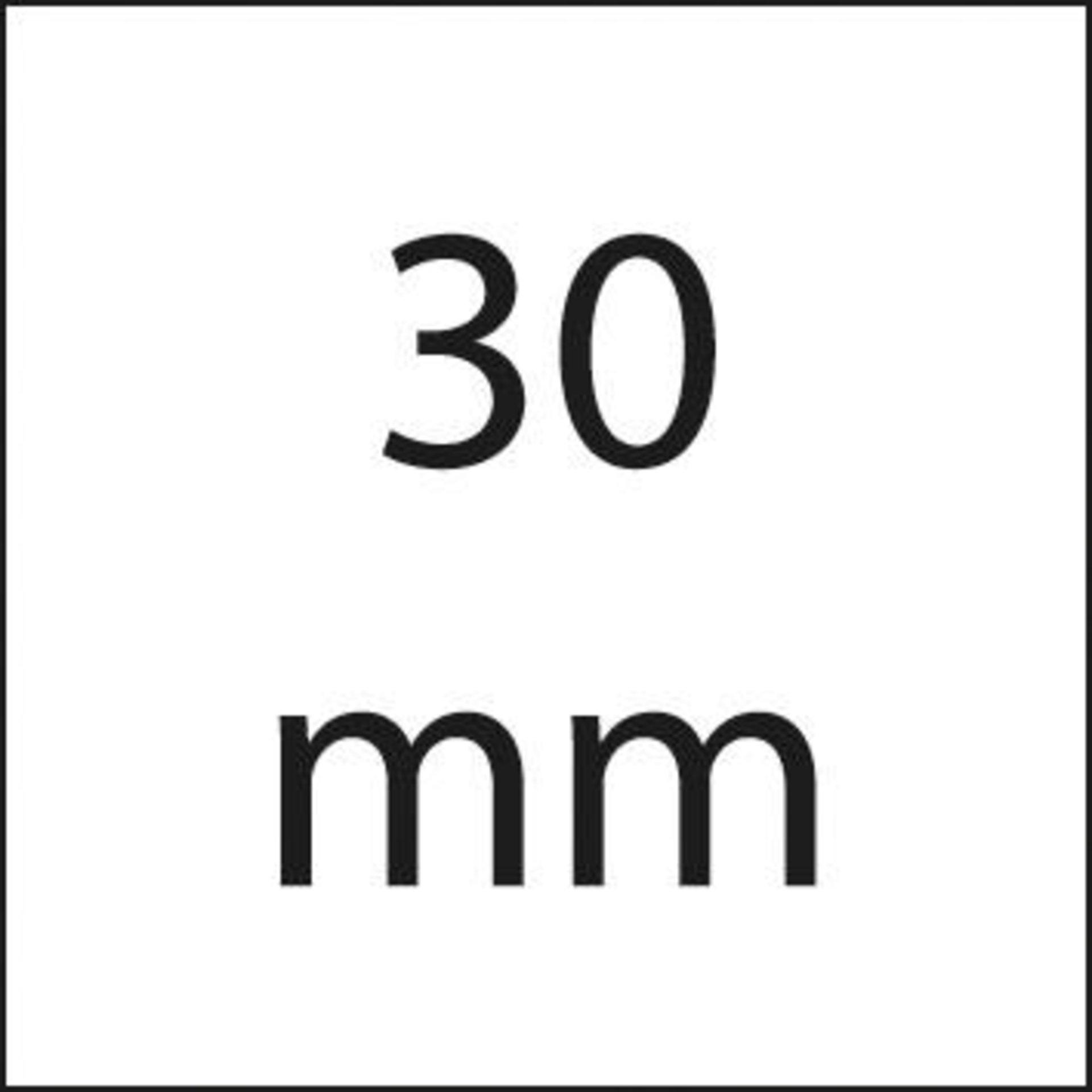 seal_pre422967