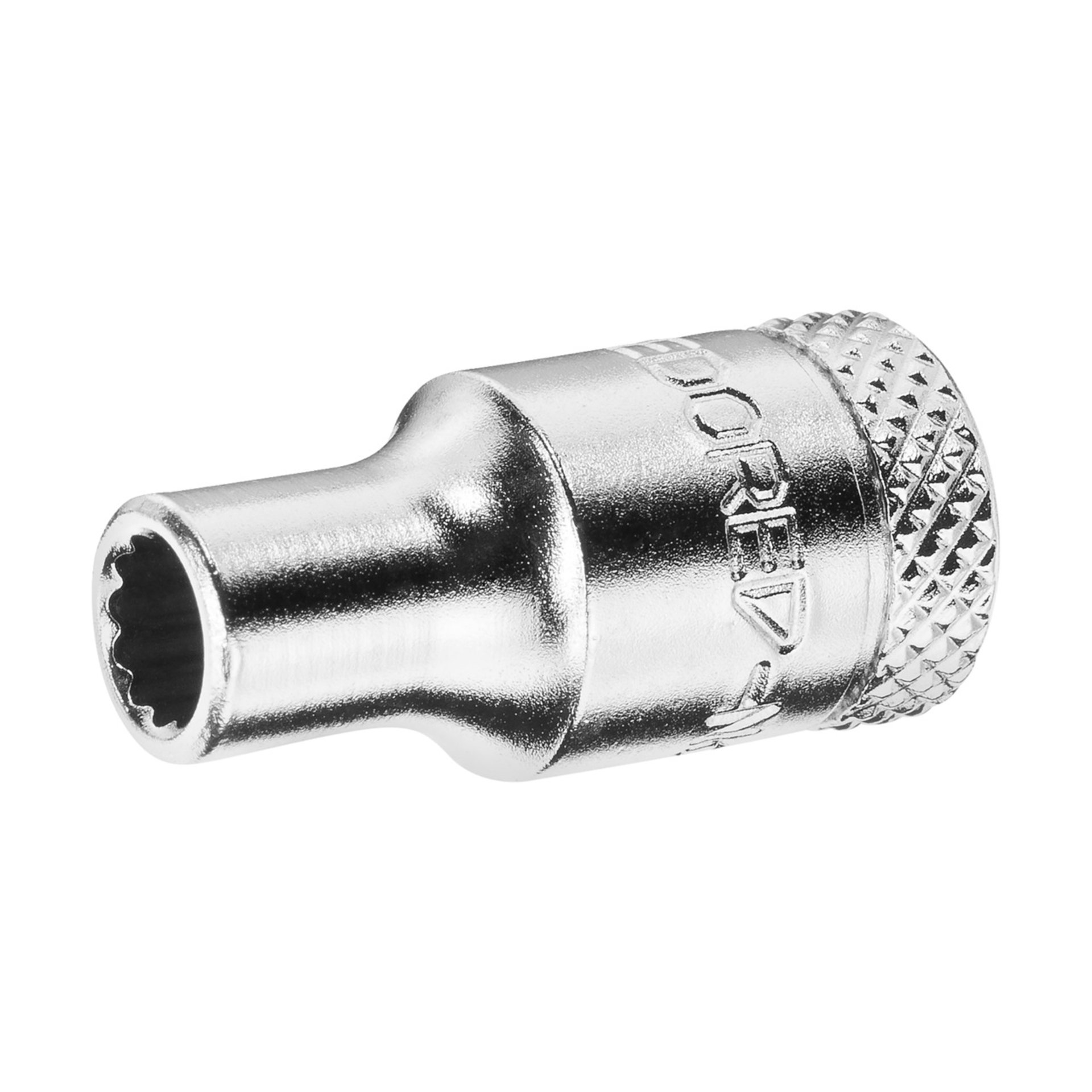 D 20 9 Steckschlüsseleinsatz 1/4" UD-Profil 9 mm