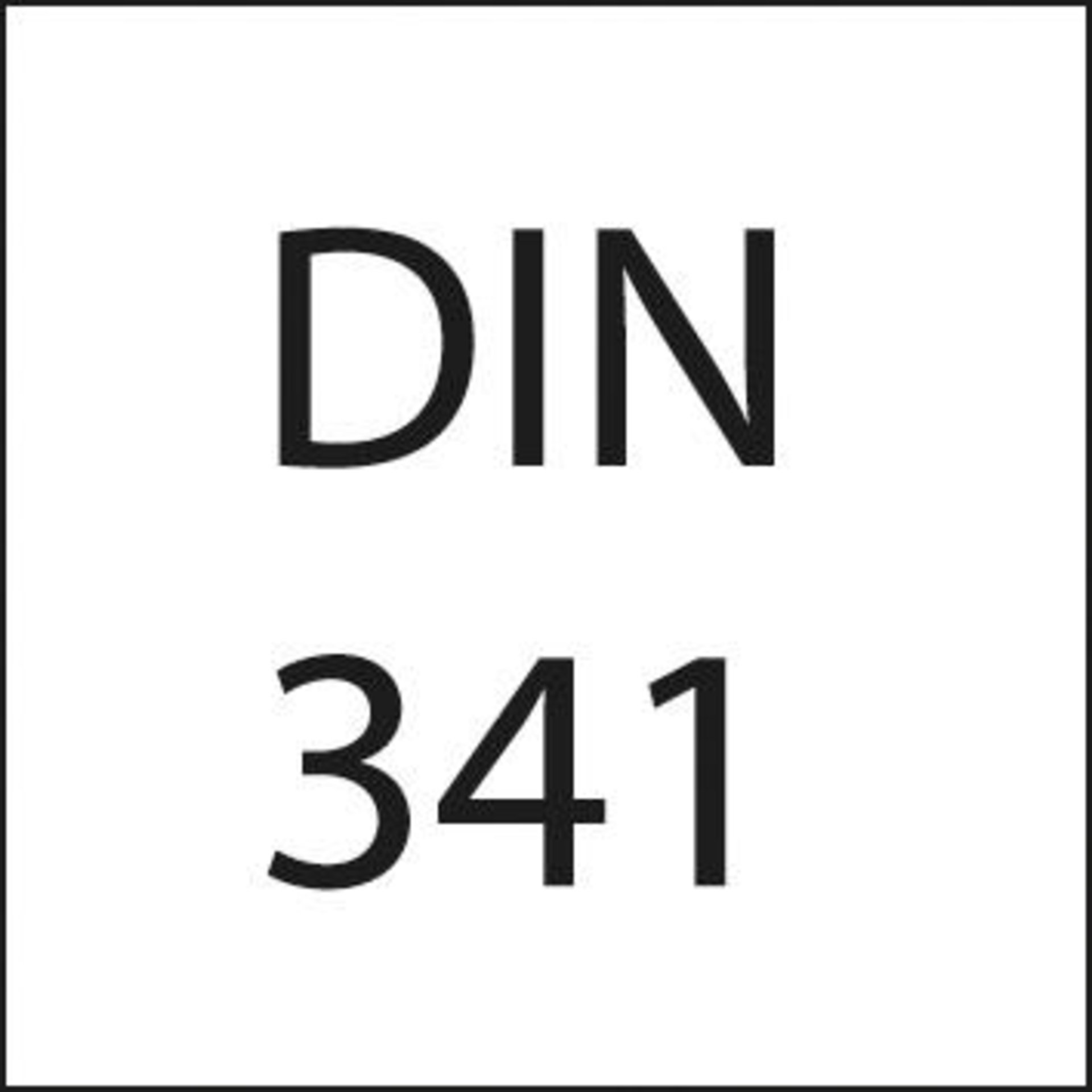 seal_pre404059