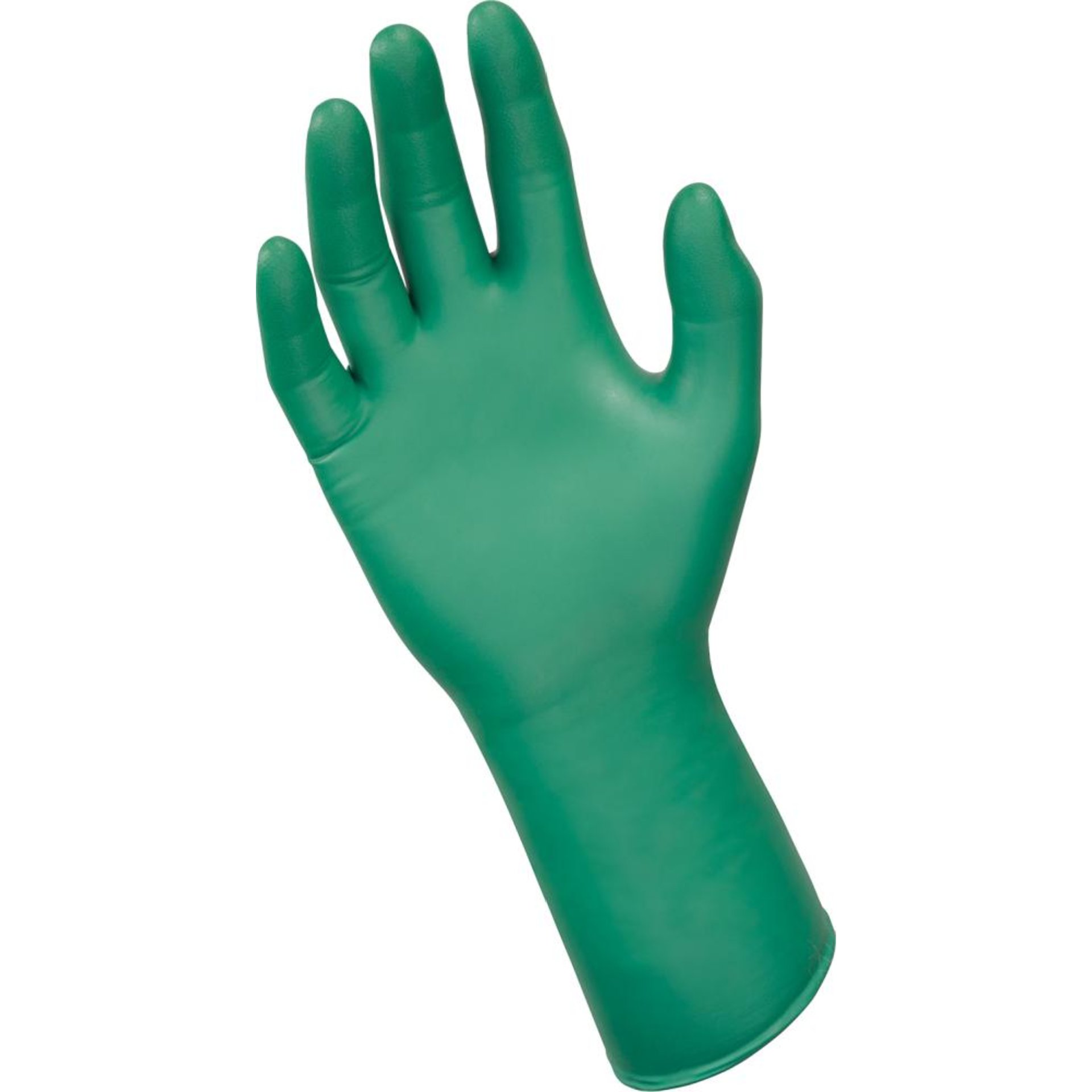 Einweghandschuh Microflex® 93-260