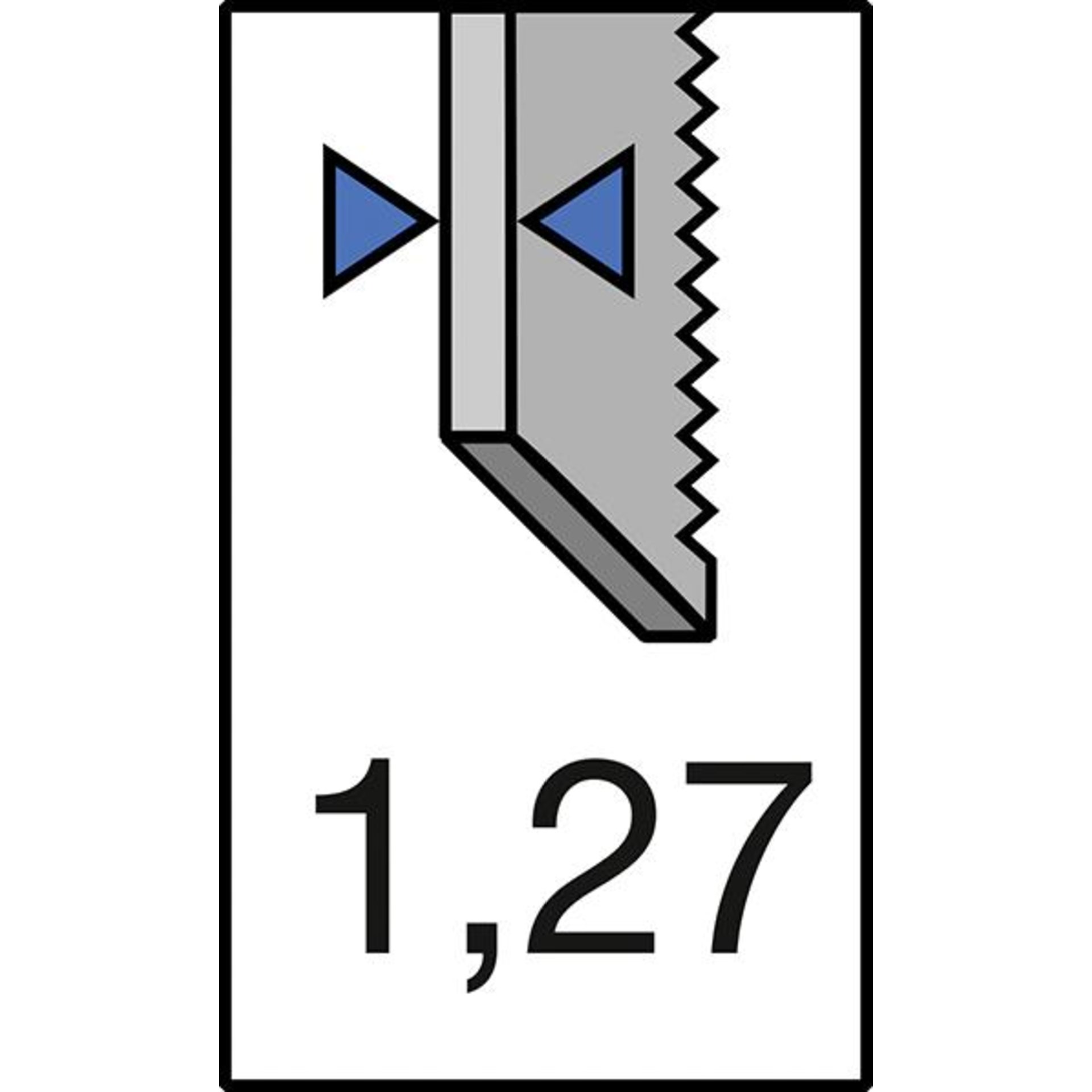 seal_pre431330