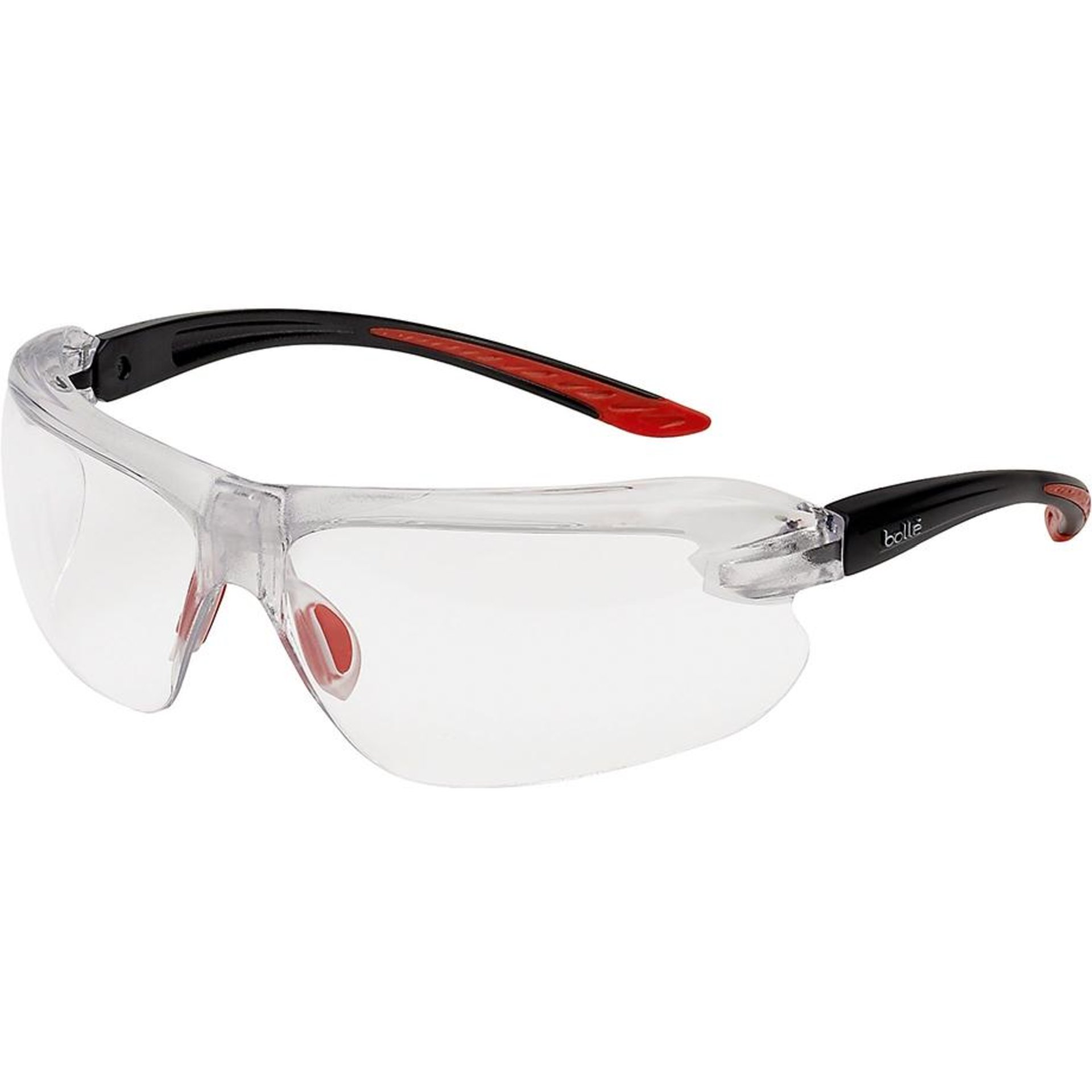 Schutzbrille IRI-S