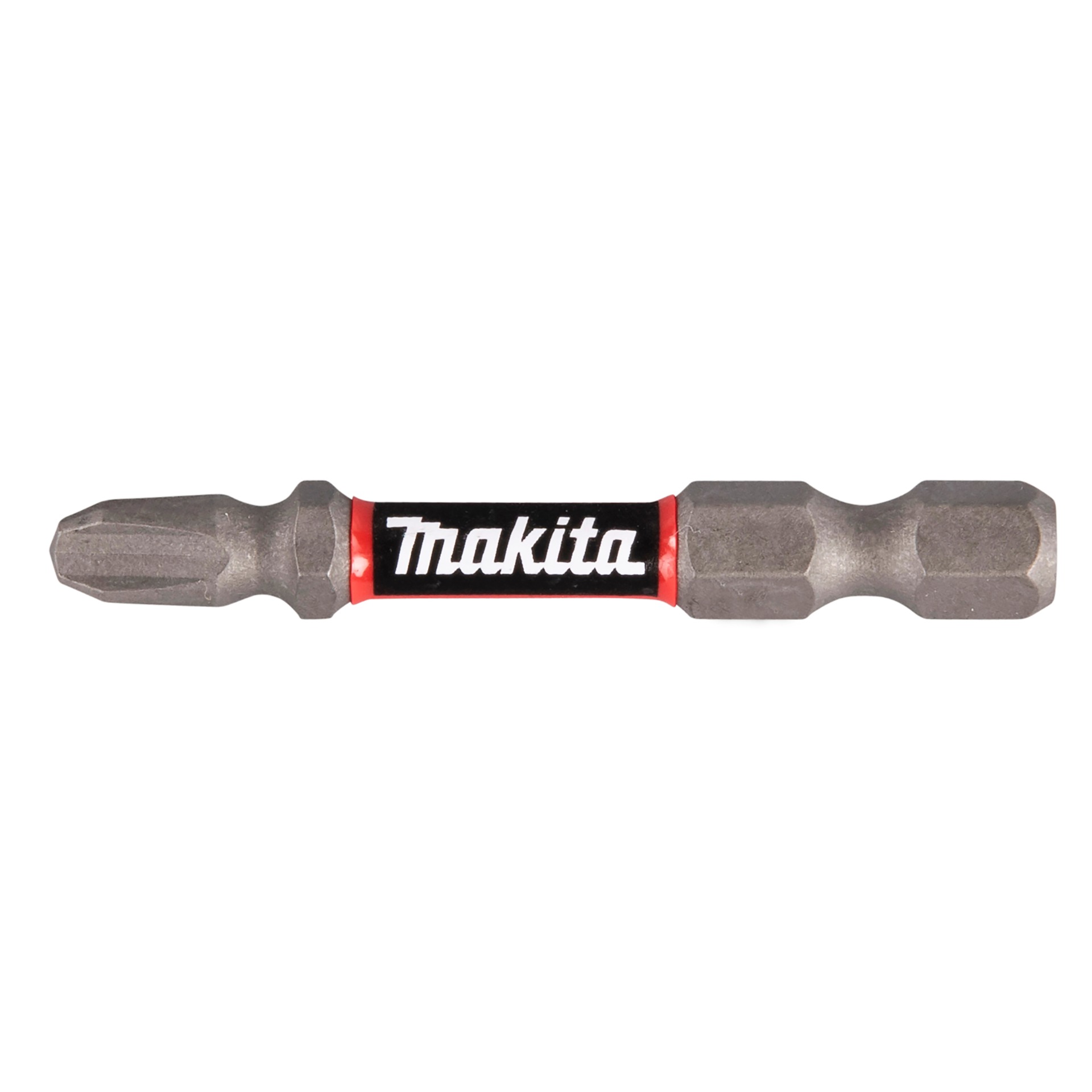 Torsion Bit PH3 Impact Premier