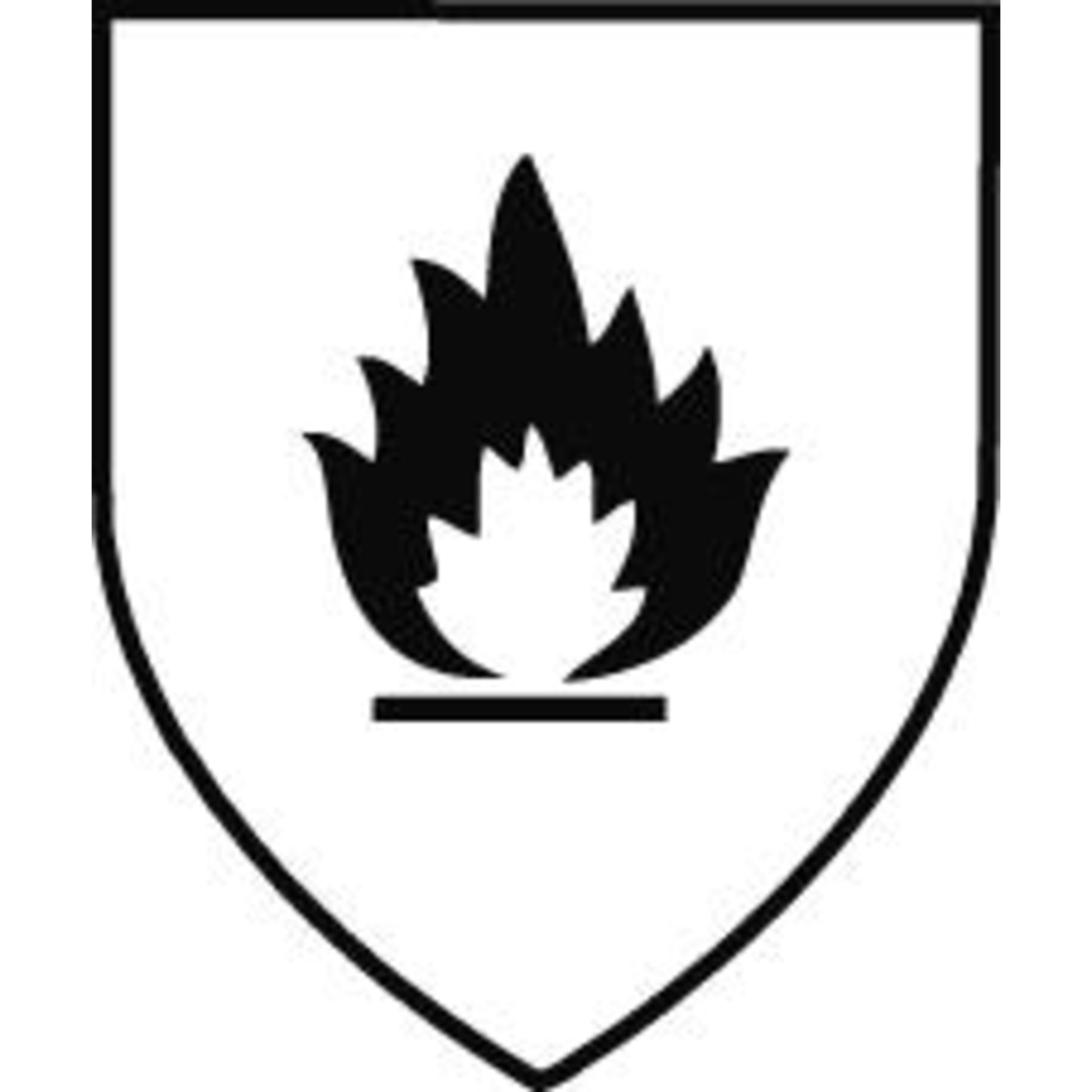 seal_asg403425
