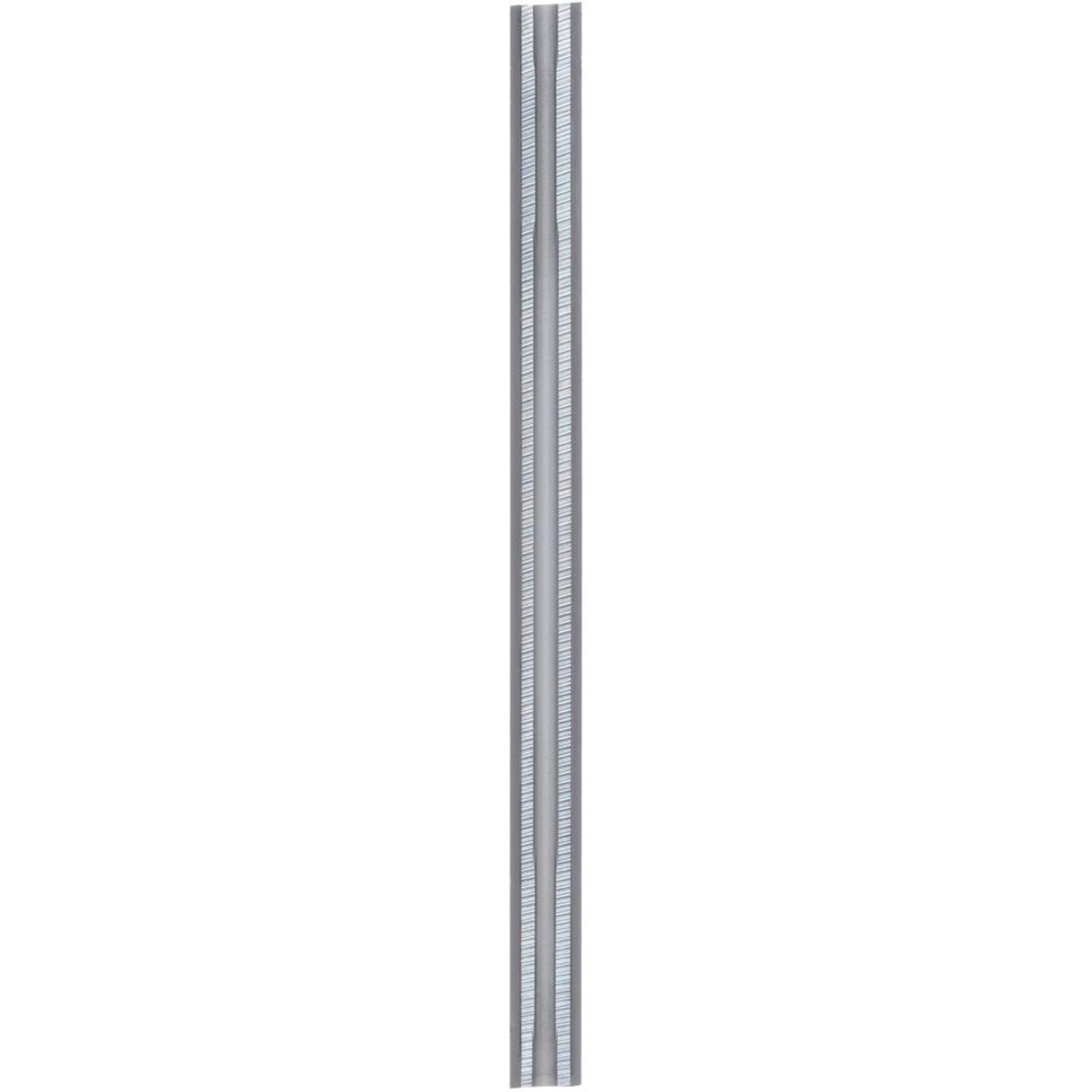 Hobelmesser Wood Razor