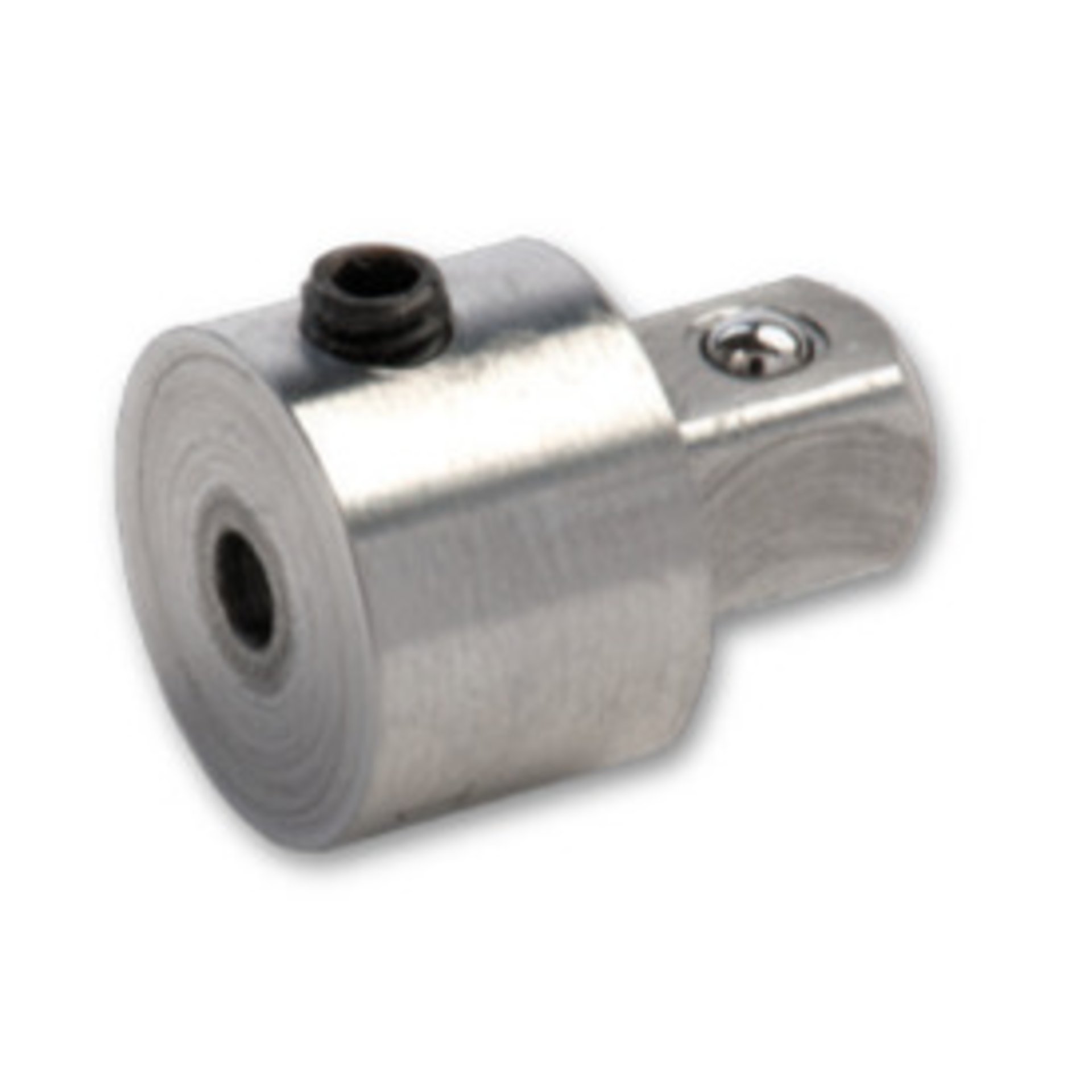 A45273 Hex Key Setting Adaptor (6.0 - 8.0 mm)