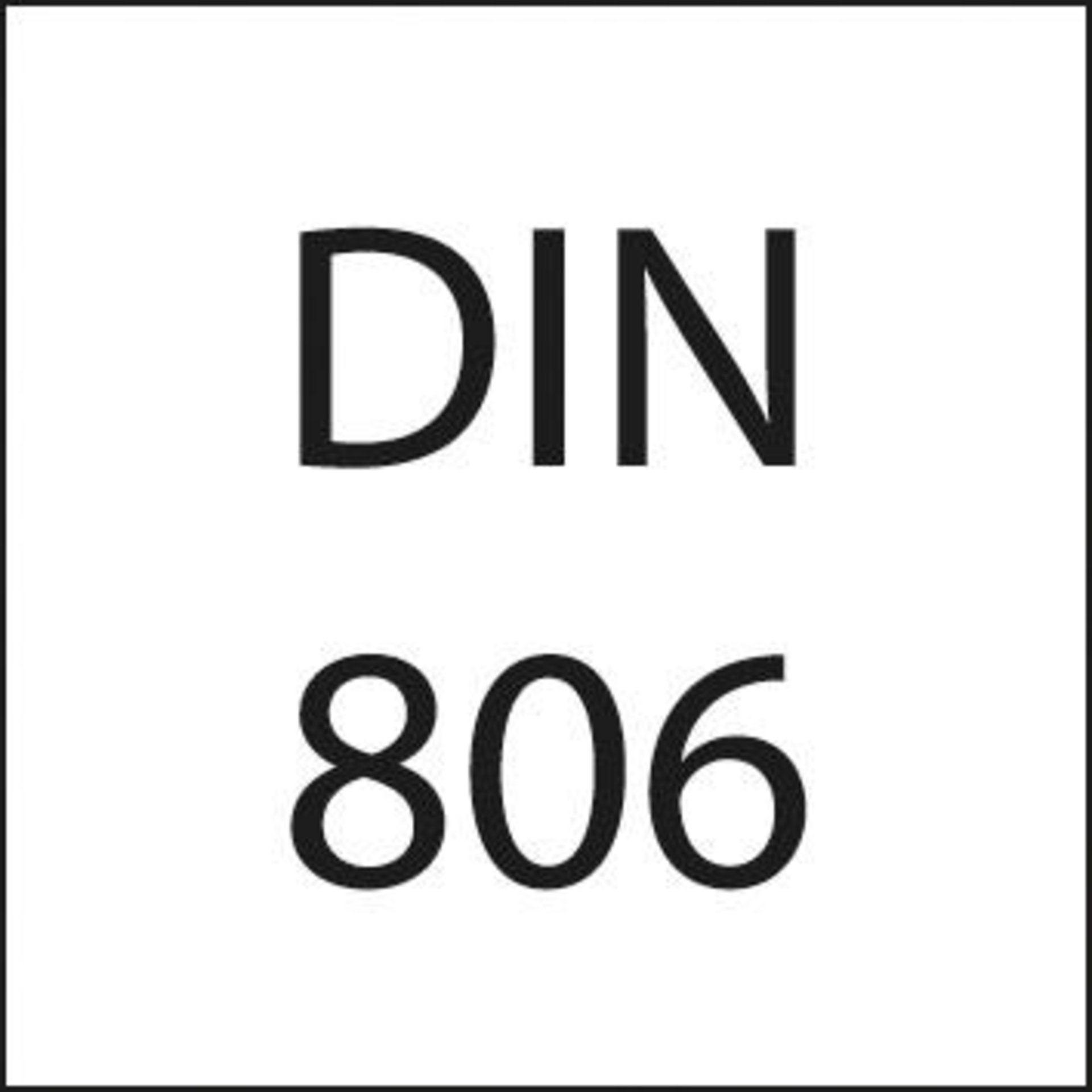 seal_pre408446