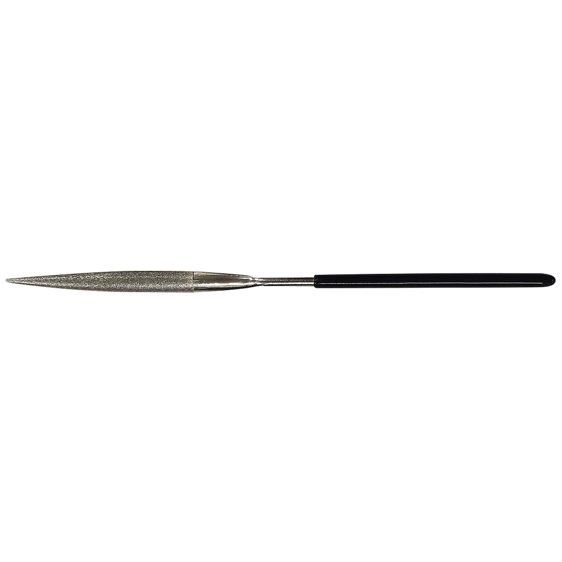 Diamantfeile 4,0 mm