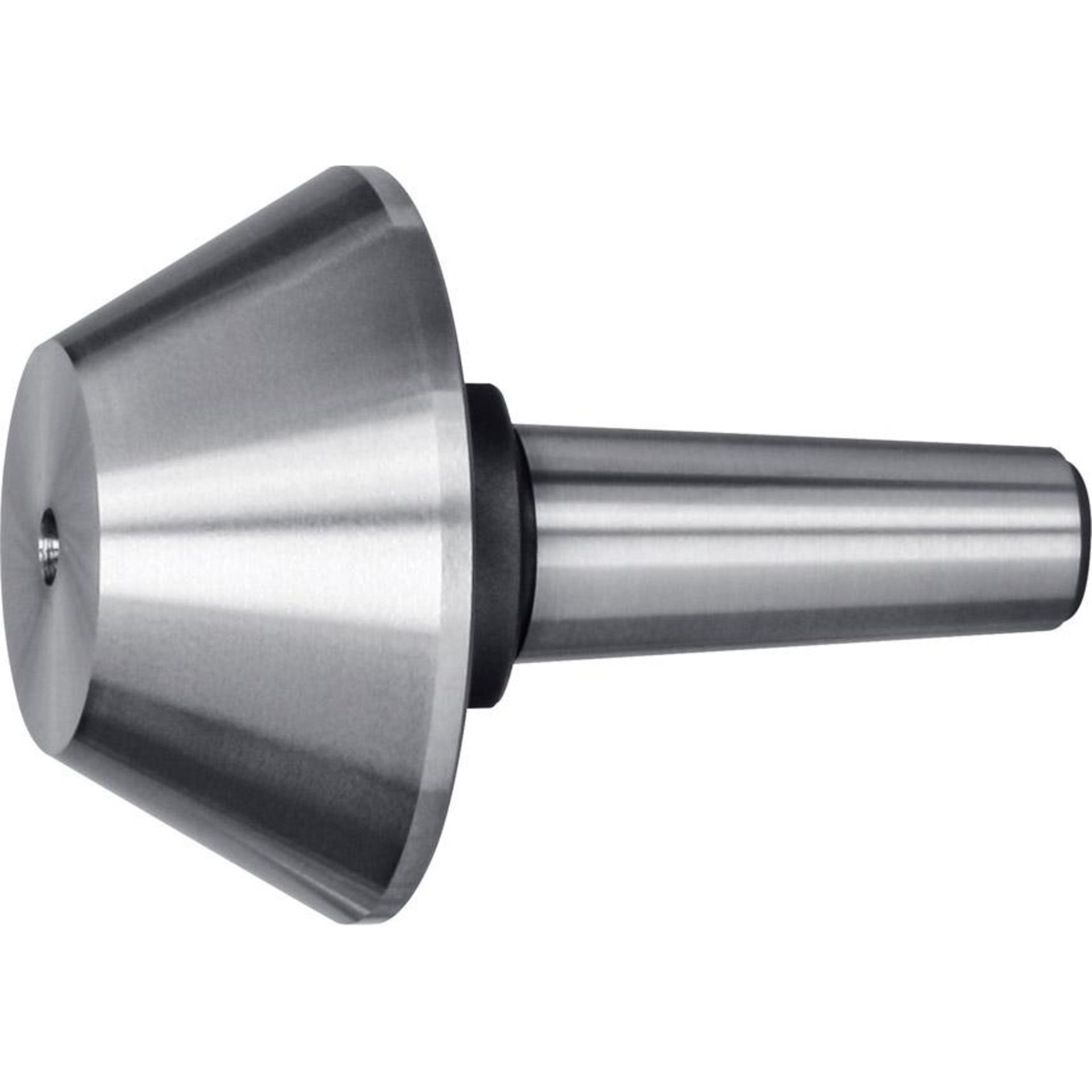 Kegel