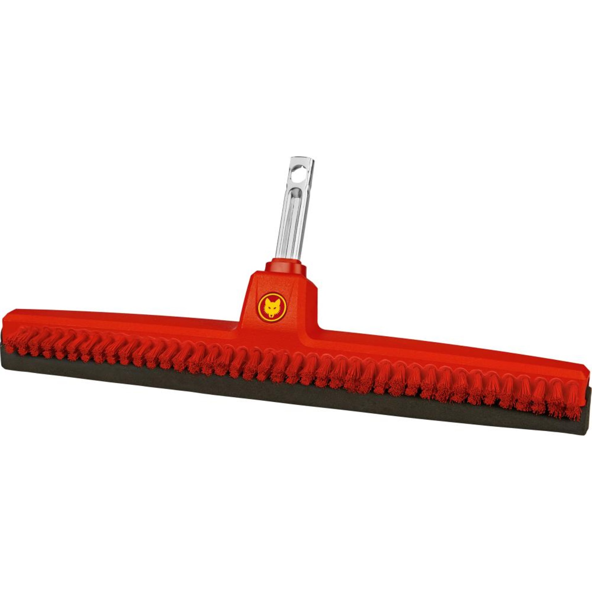 Wasserschier FS 450 M Wof-Garten