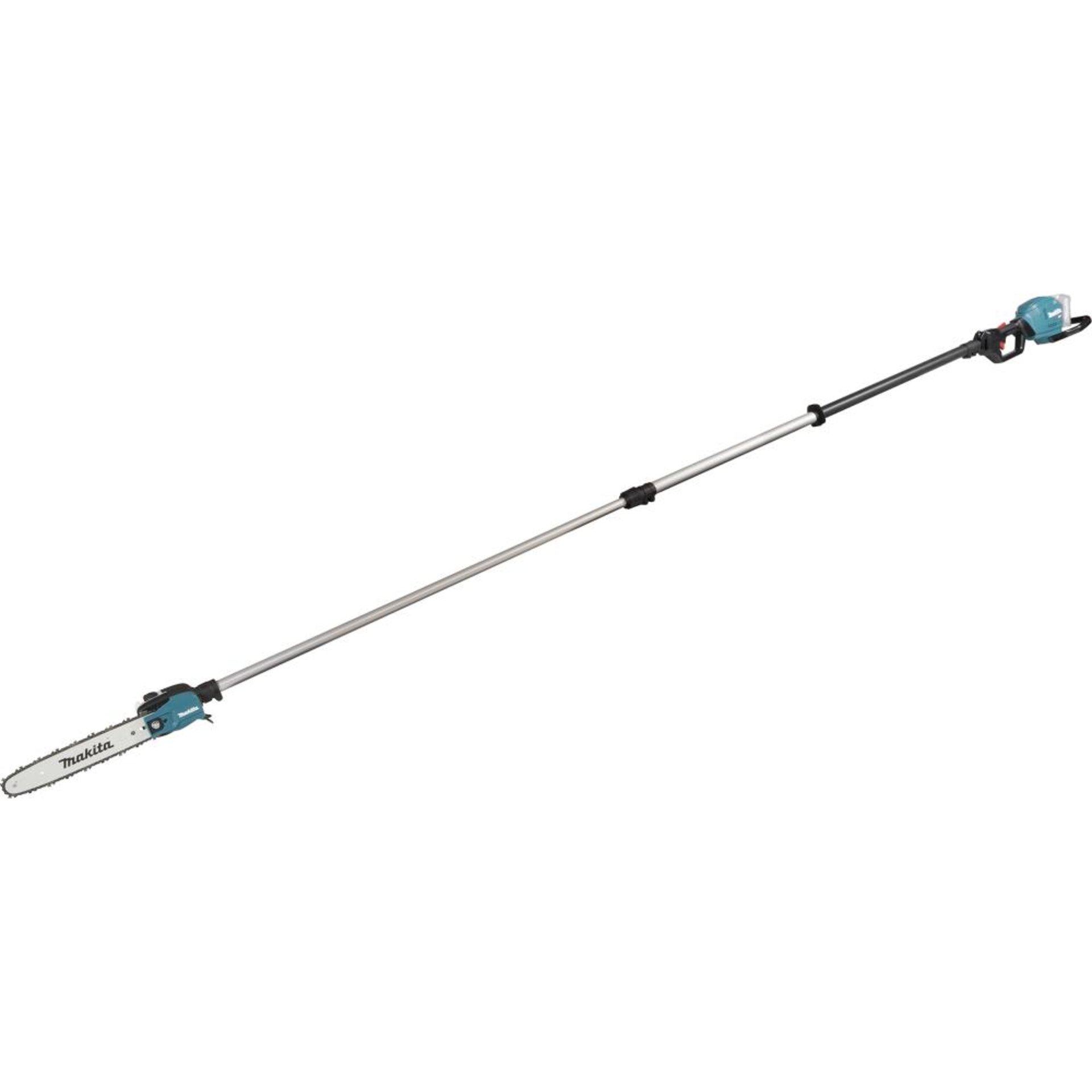 Akku-Hochentaster UA004GZ Makita ohne Akku ohne Ladegerät Karton