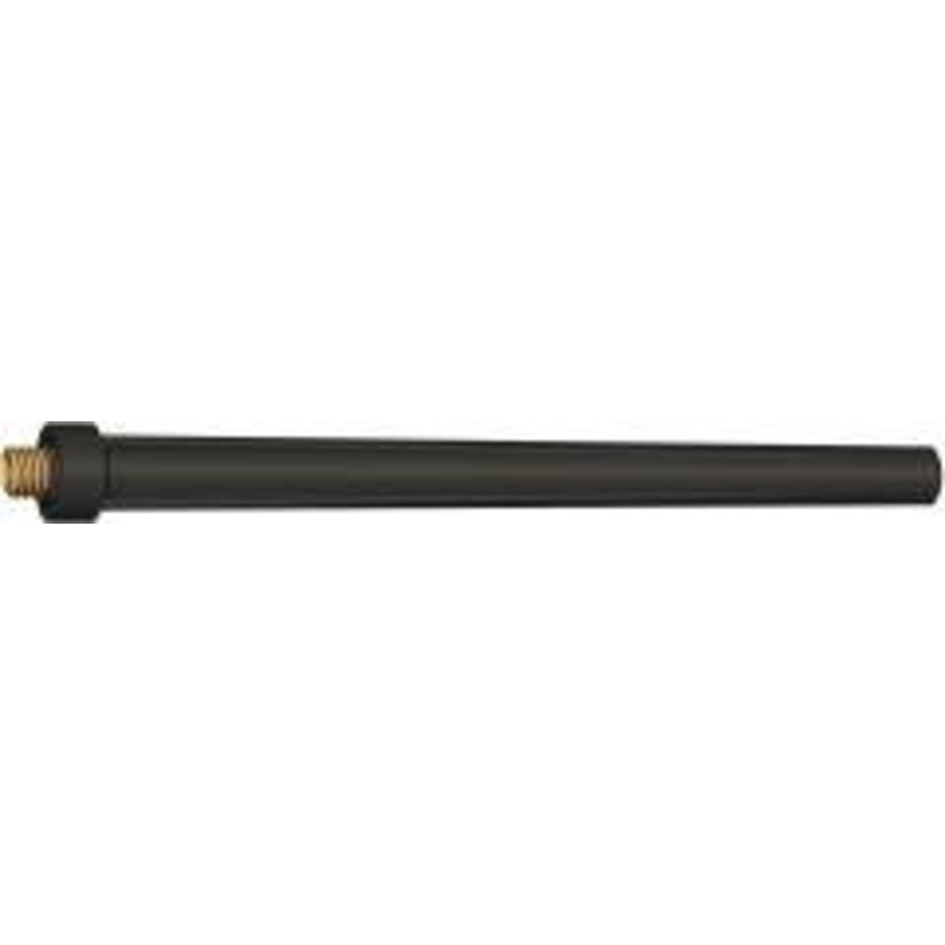 Brennerkappe Standard SRT 20 Binzel
