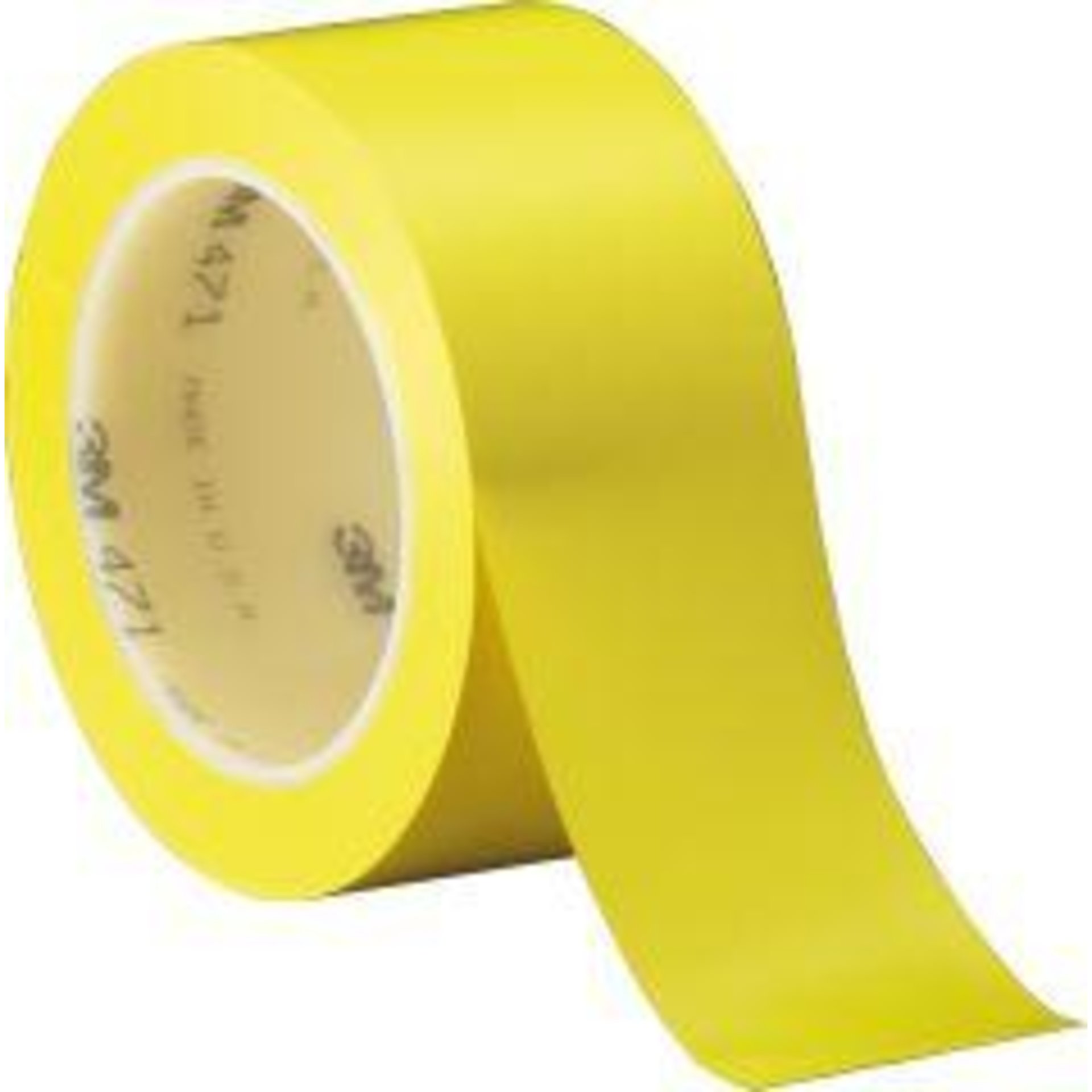 3M™-Weich-PVC-Klebeband 471