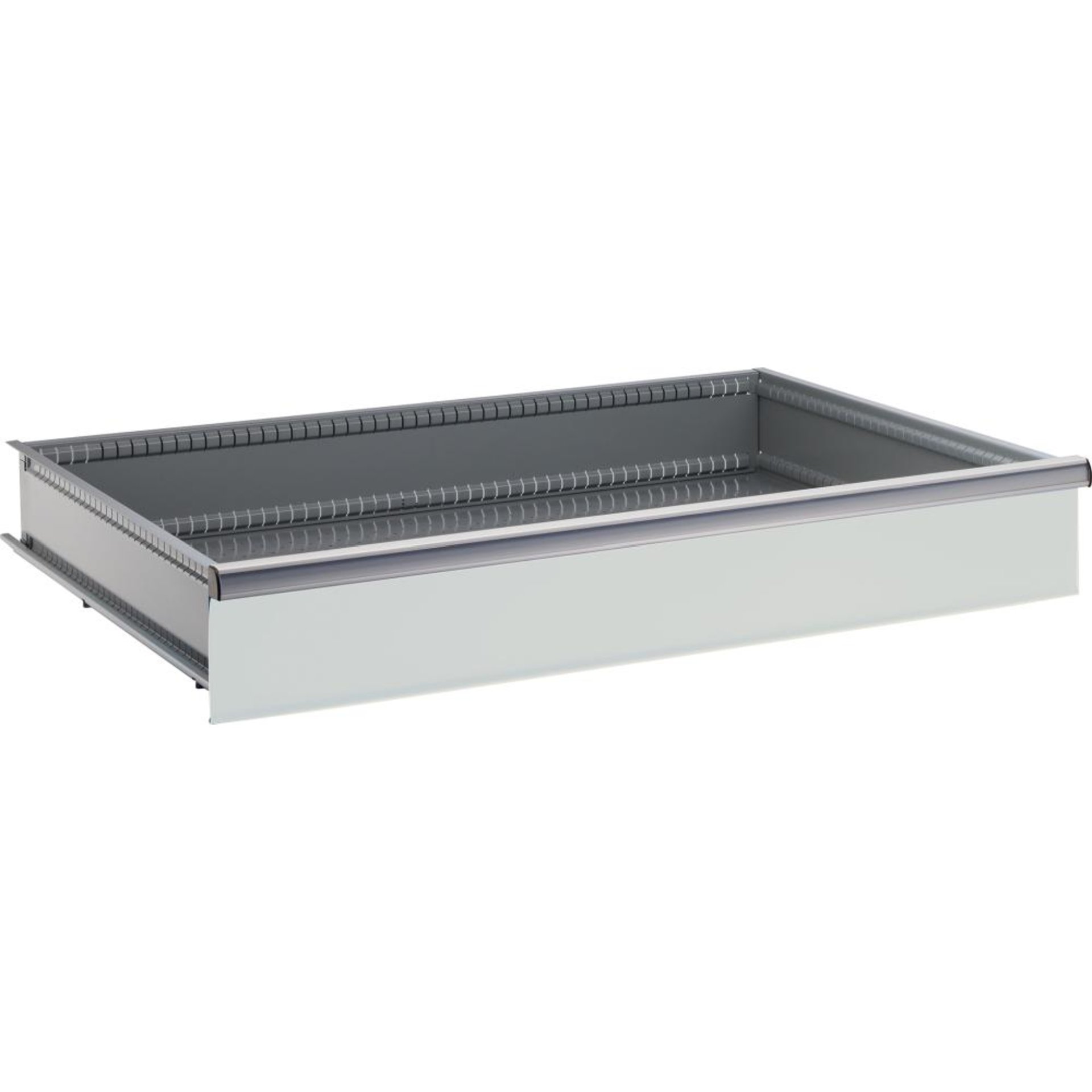 Schublade für Schrank-Modul 54 x 36 E