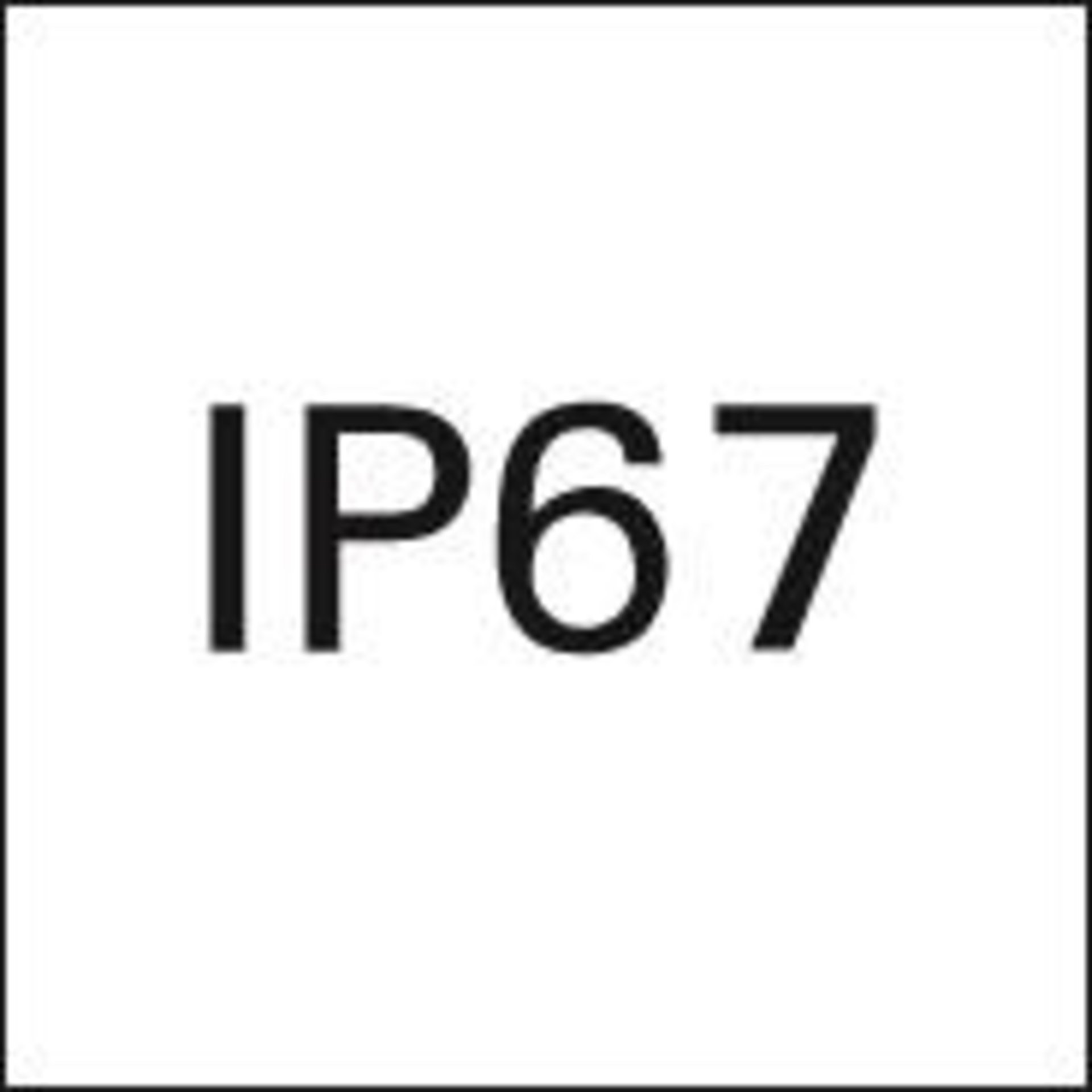 seal_pre407090