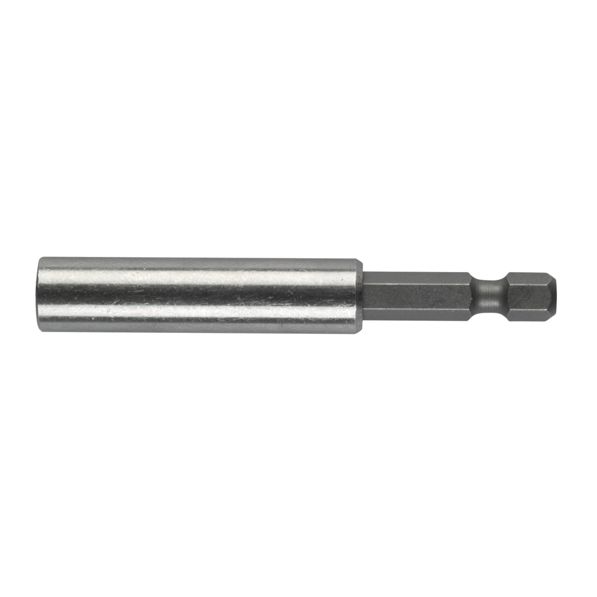 Bithalter 75mm magnetisch
