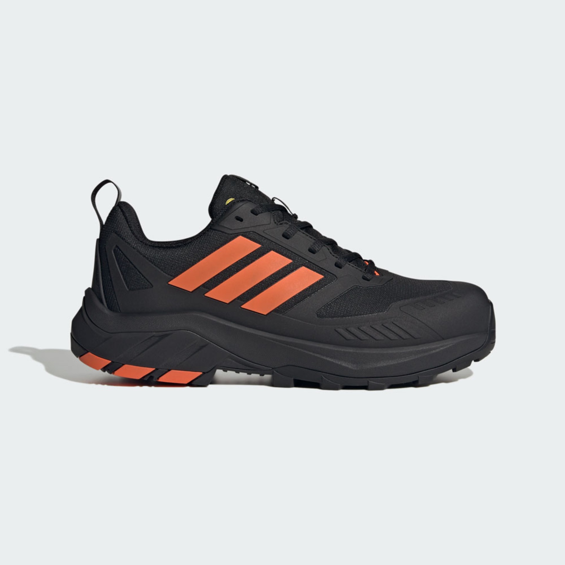 adidas GRADIX M S3S ESD SICHERHEITSSCHUHE (KM6142) 44