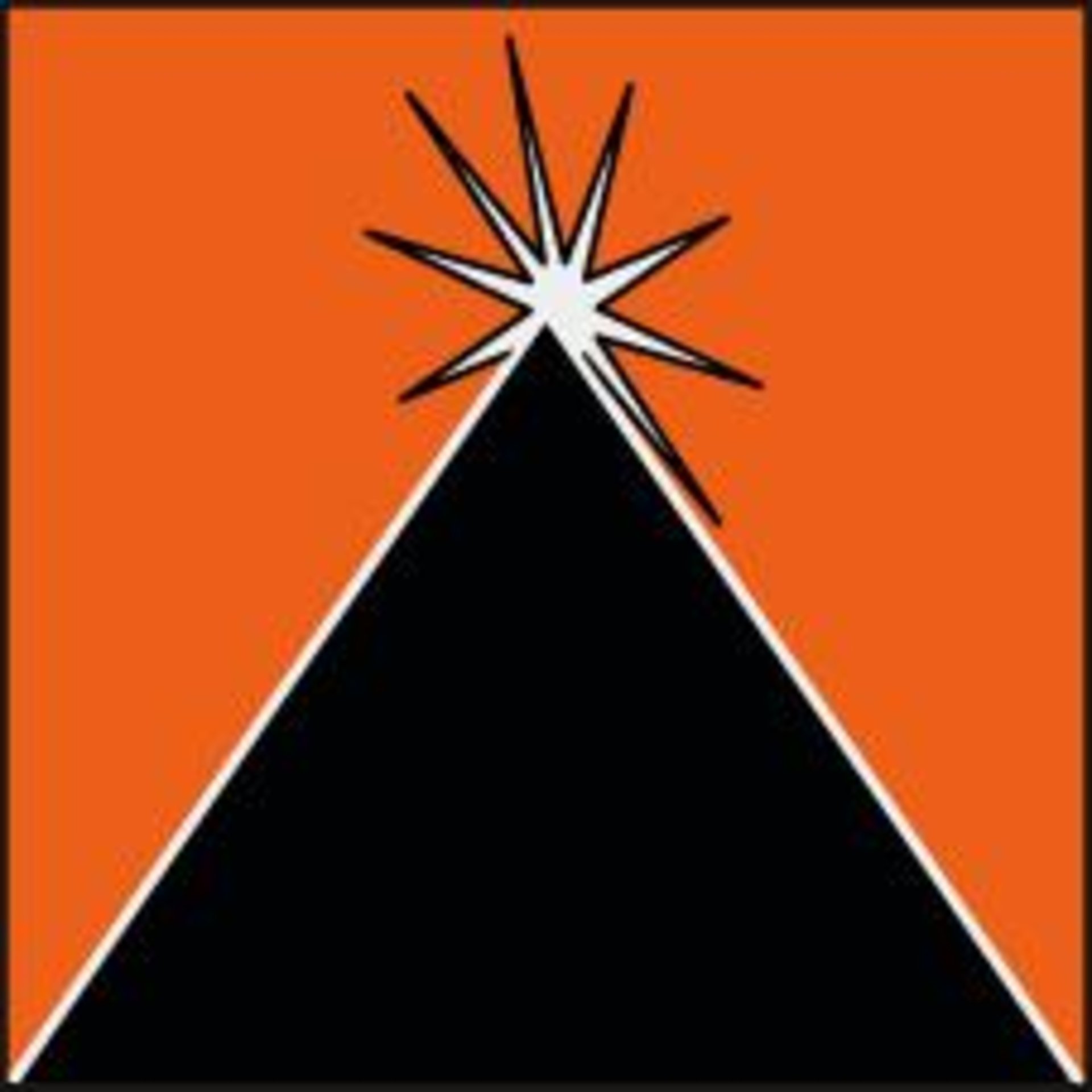 seal_pre431707