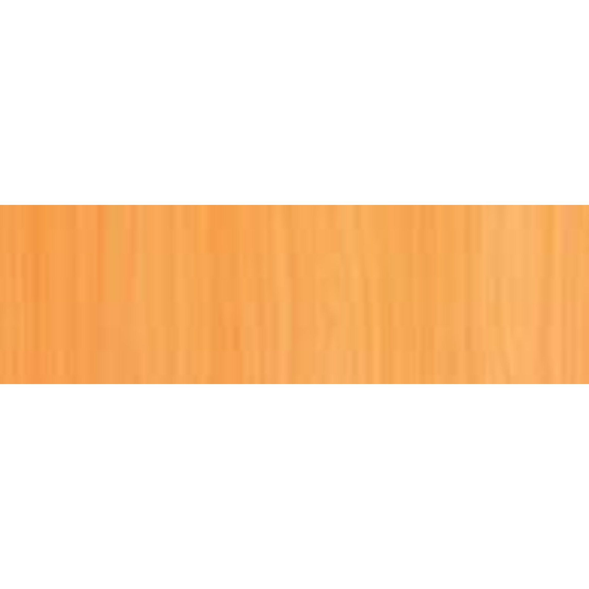 seal_epl114636